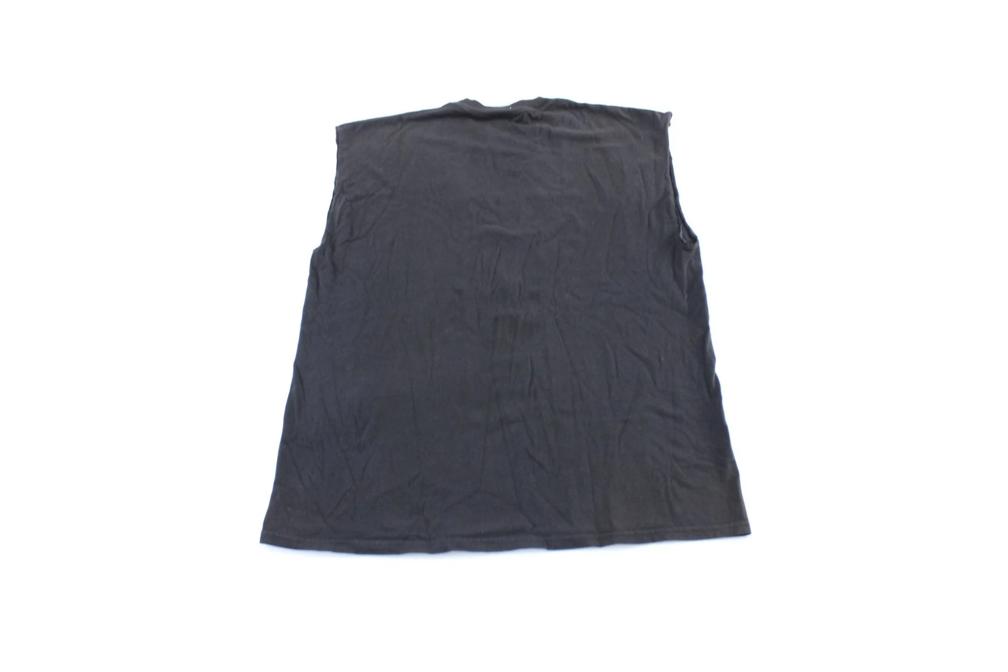 2004 Michael Myers Promo Tank Top - Image 2