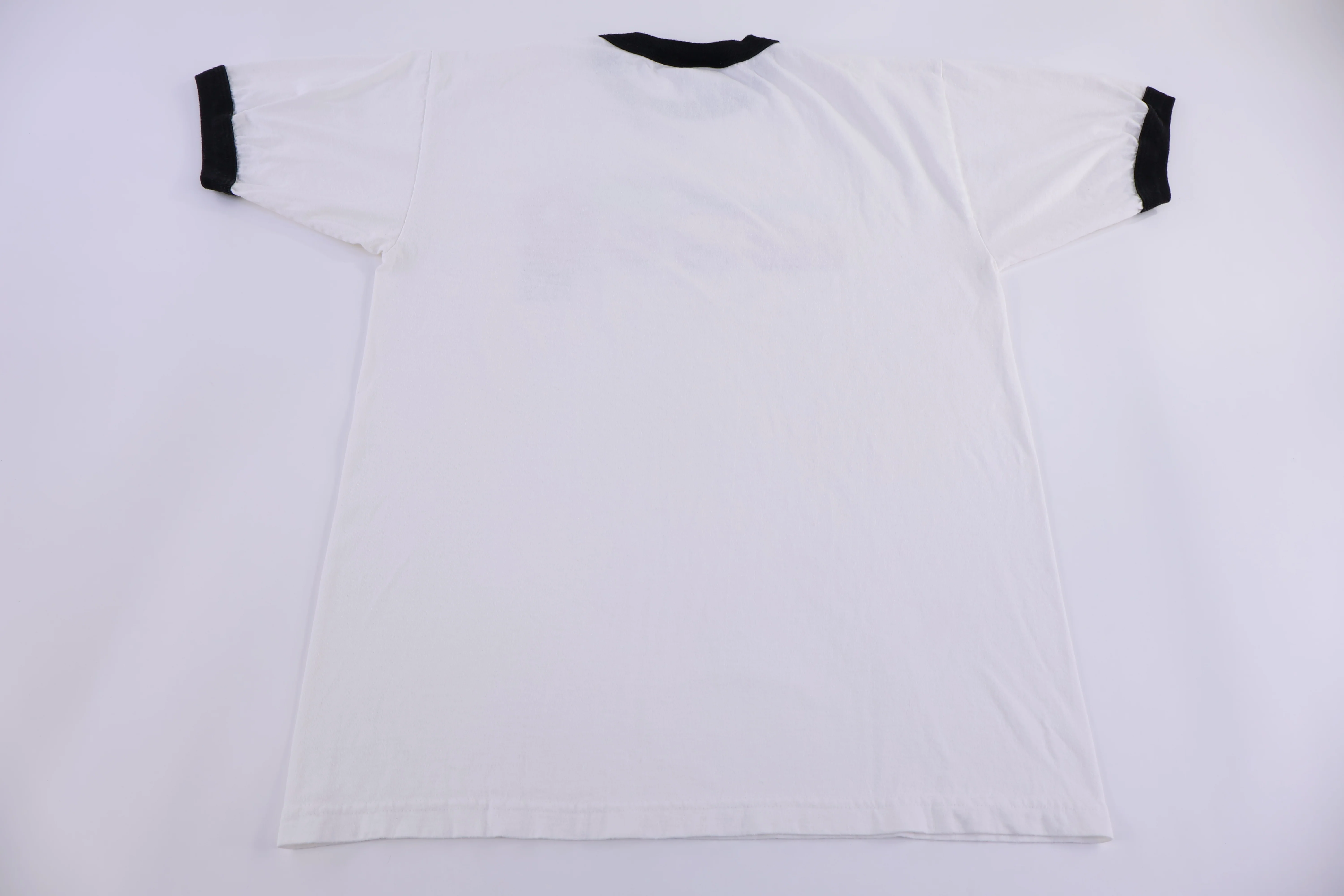 2005 South Park Graphic T-shirt - Image 2