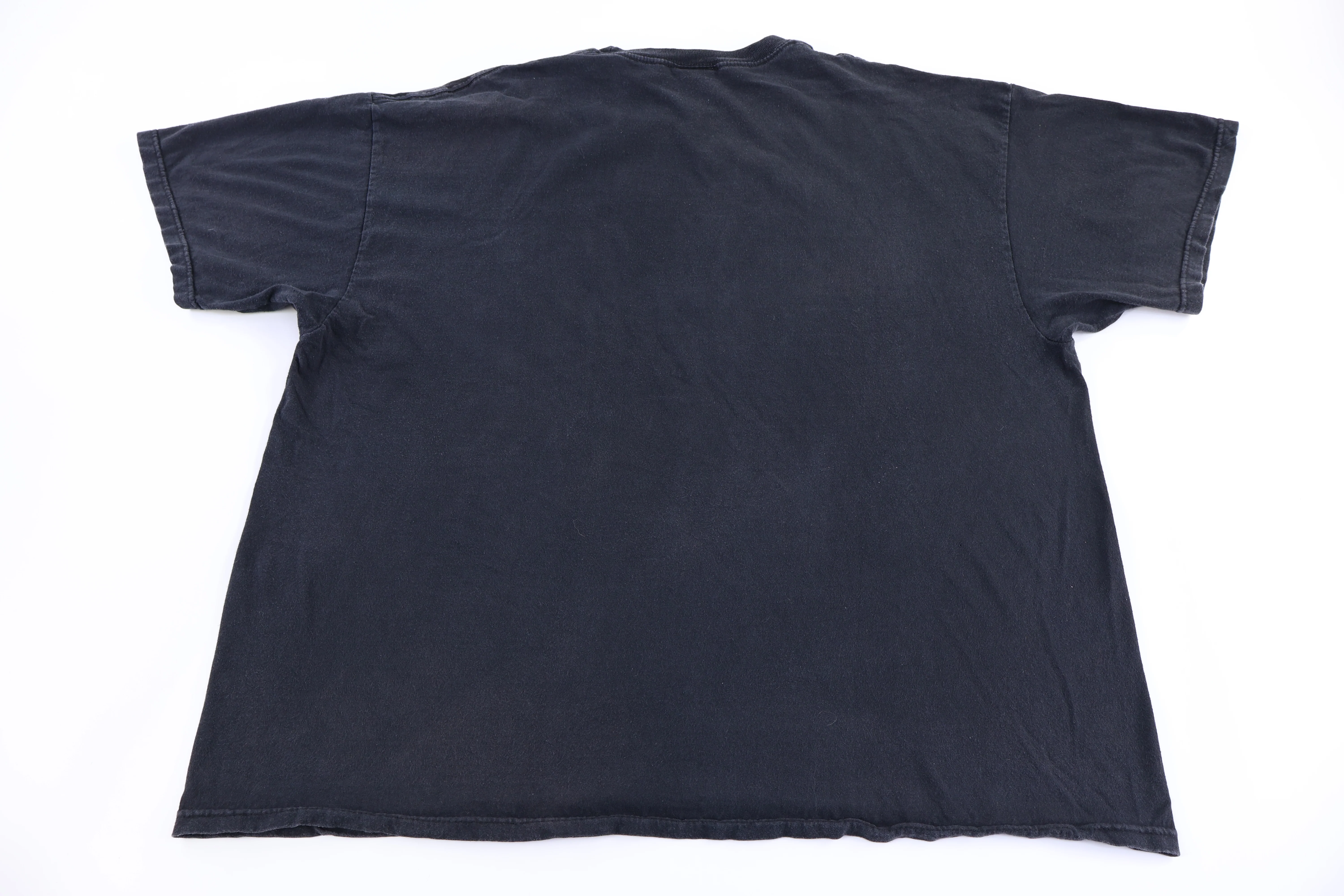 2005 South Park Graphic T-shirt - Image 2