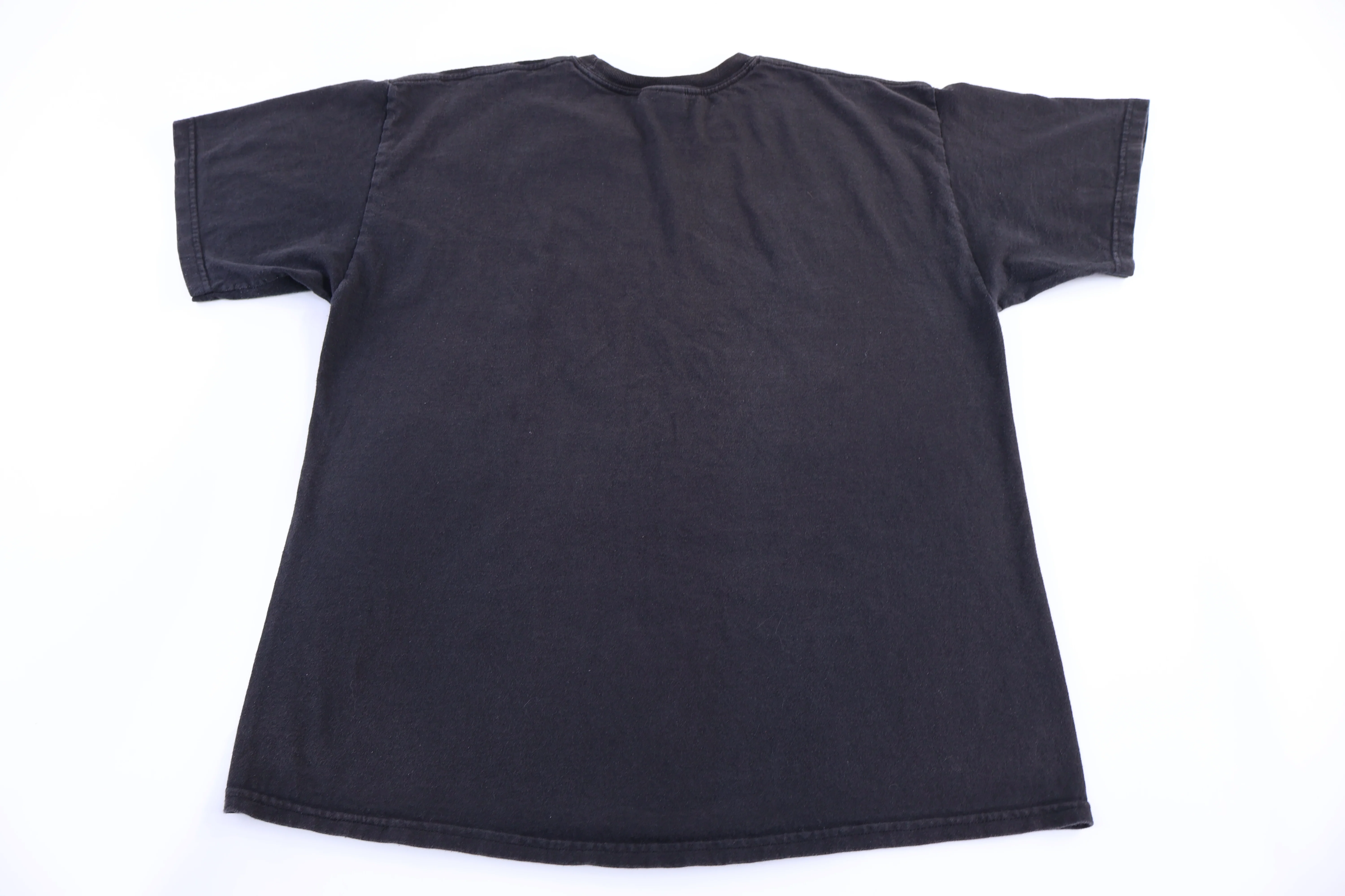 2006 Slipknot Altar Boy T-shirt - Image 2
