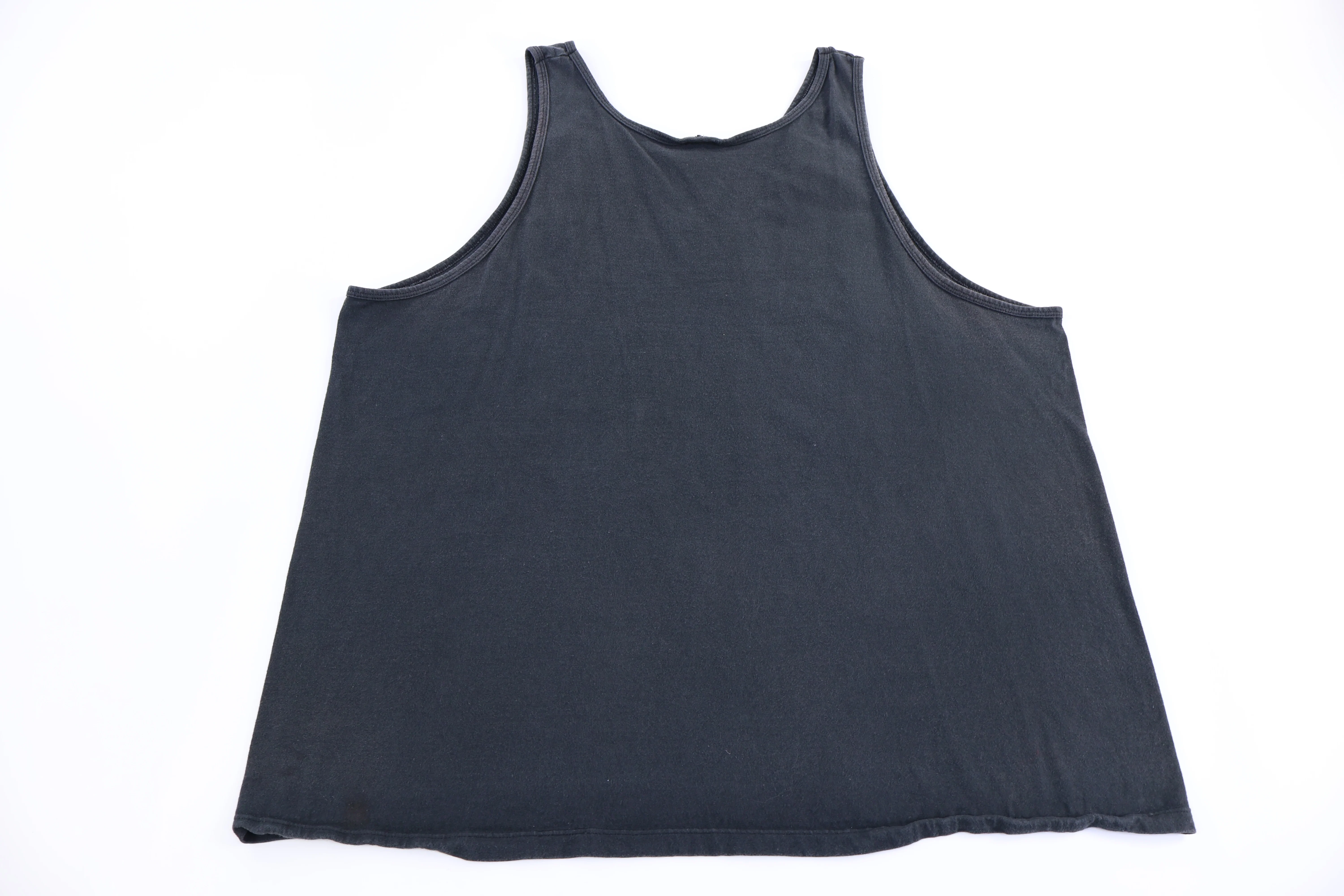 2006 Sturgis Bike Week Tank Top - Image 2