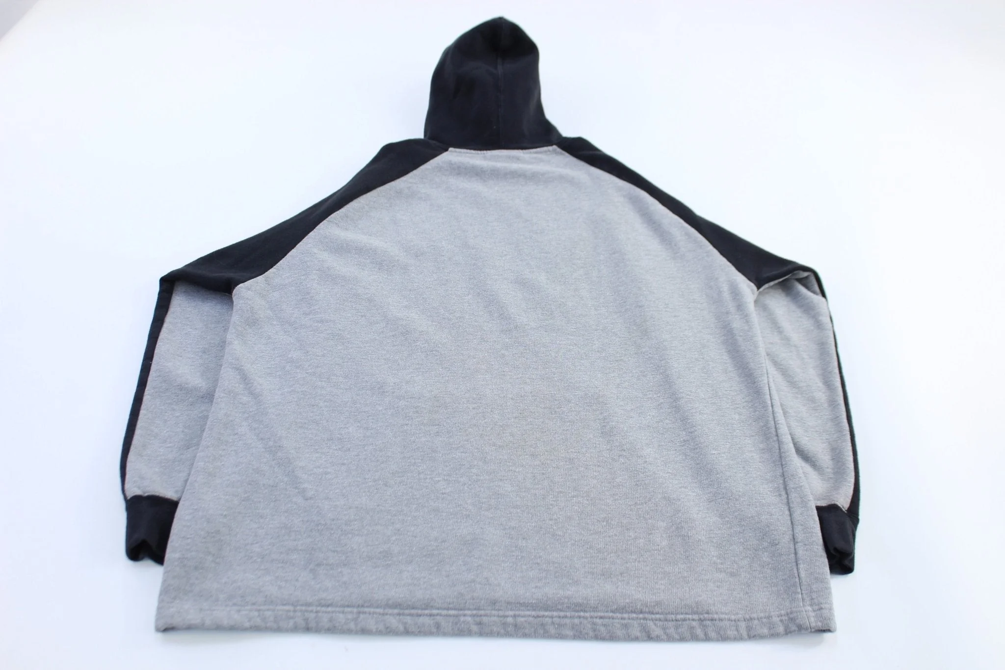 2007 San Francisco Baseball All Star Game Pullover Hoodie - Image 2
