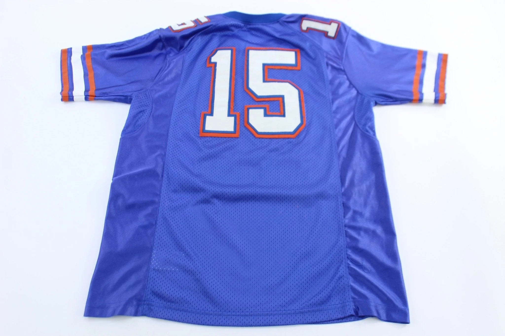 2007 University of Florida Gators Football Jersey - Image 3