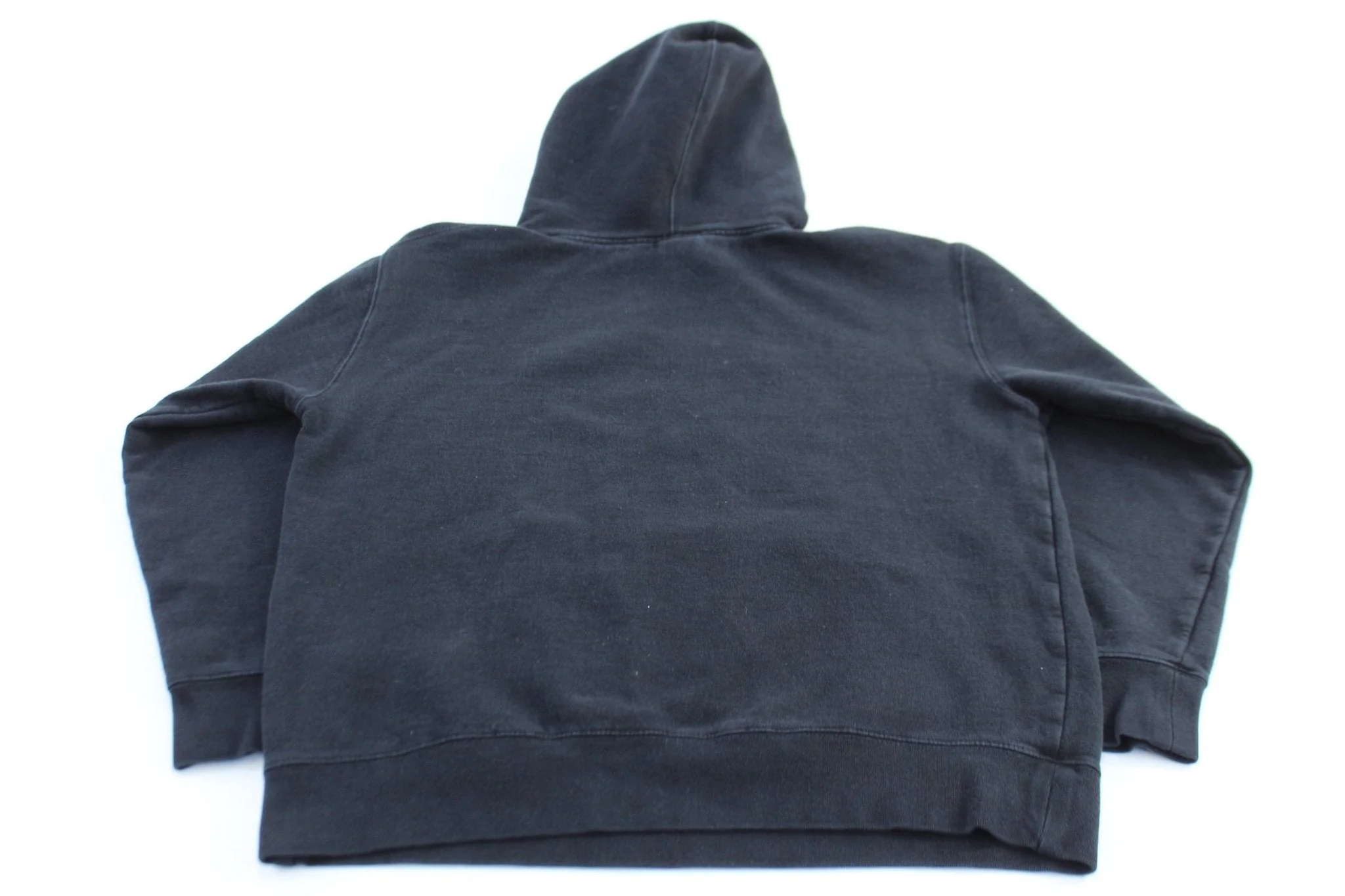 The Beatles Abbey Road Pullover Hoodie - Image 2