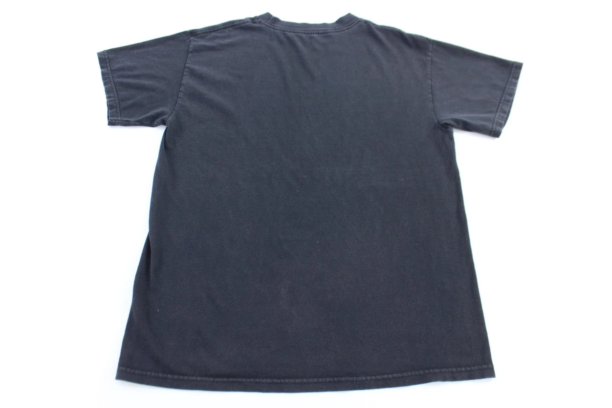 2009 Michael Jackson This Is It T-shirt - Image 2