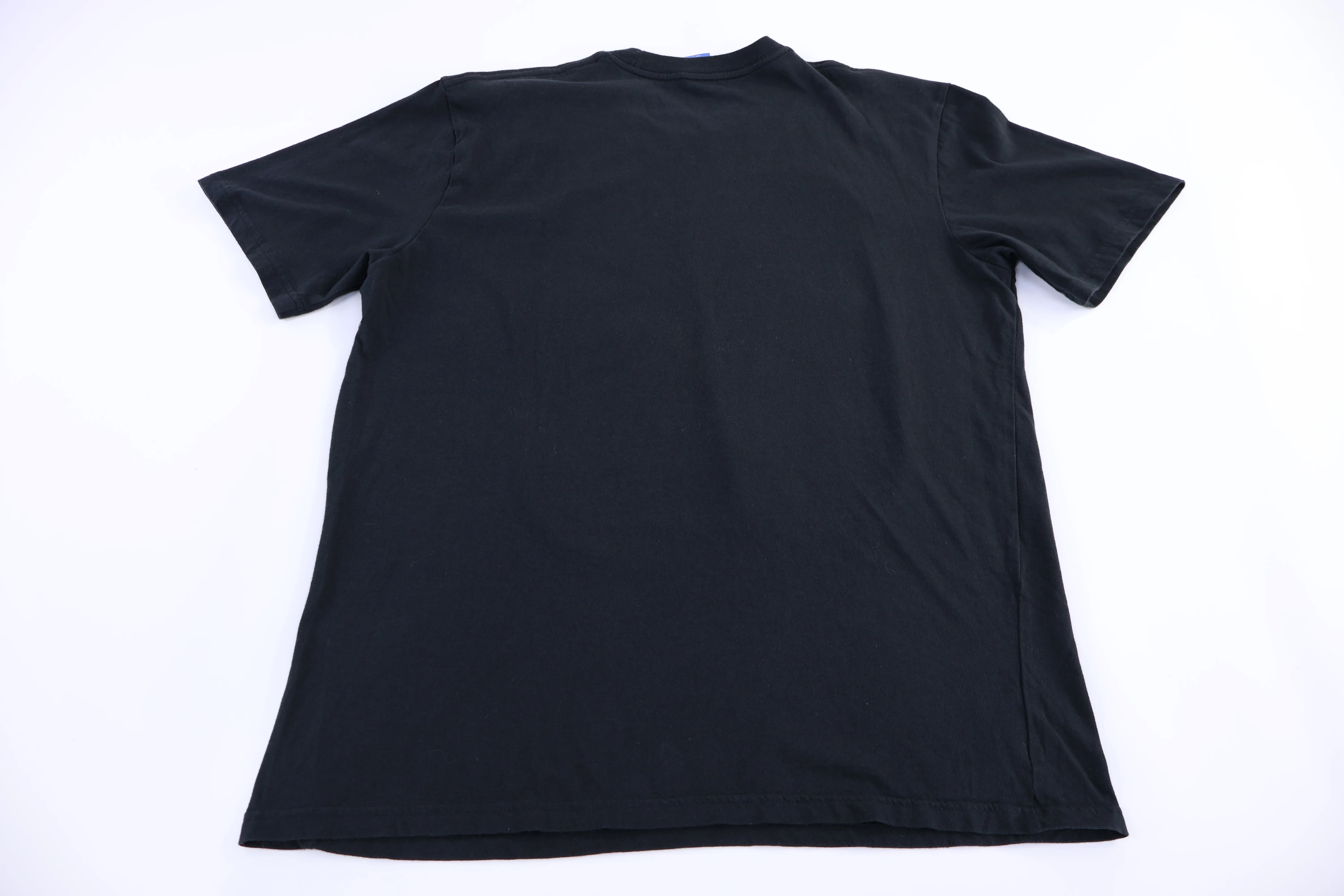 2010 FIFA World Cup Soccer T-shirt - Image 2