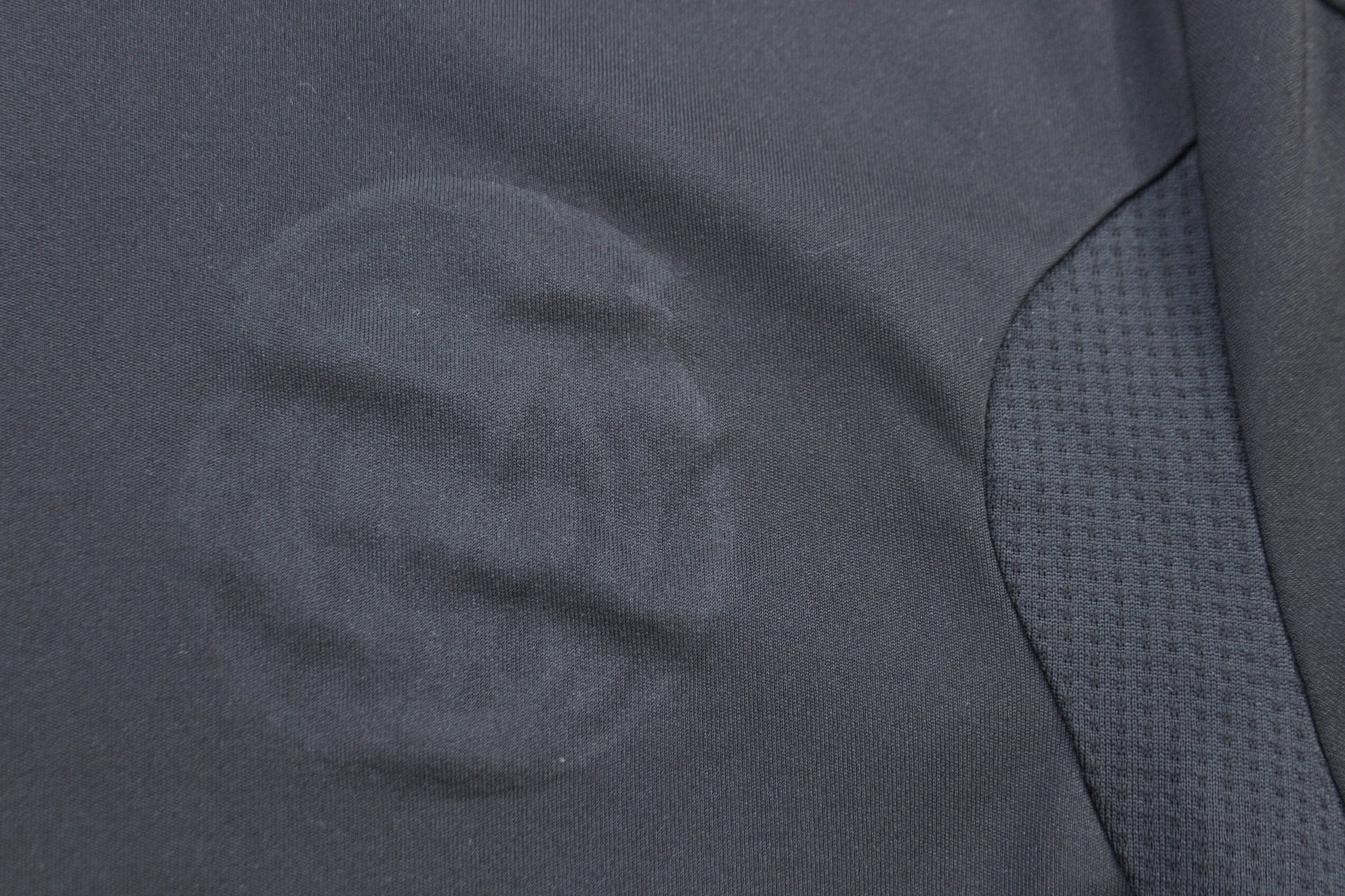 2011-2013 Adidas Mexico National Team Away Soccer Jersey - Image 3