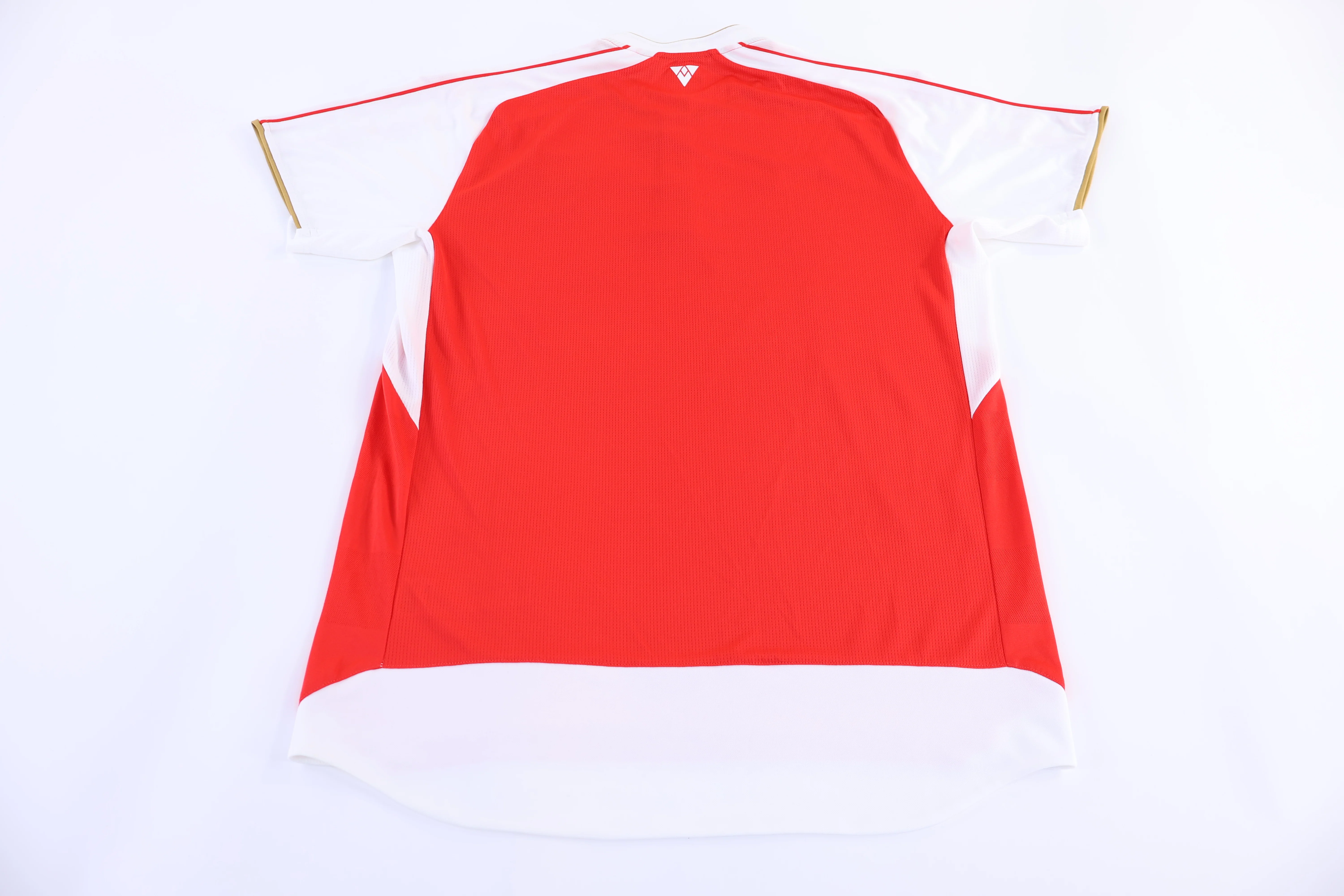 2015/16 Puma Arsenal F.C Soccer Jersey - Image 3