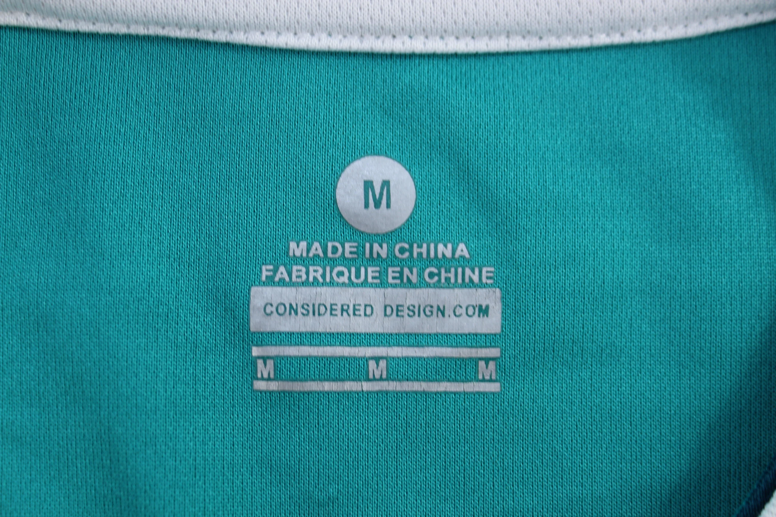 2018/19 Adidas Germany Away Soccer Jersey - Image 4
