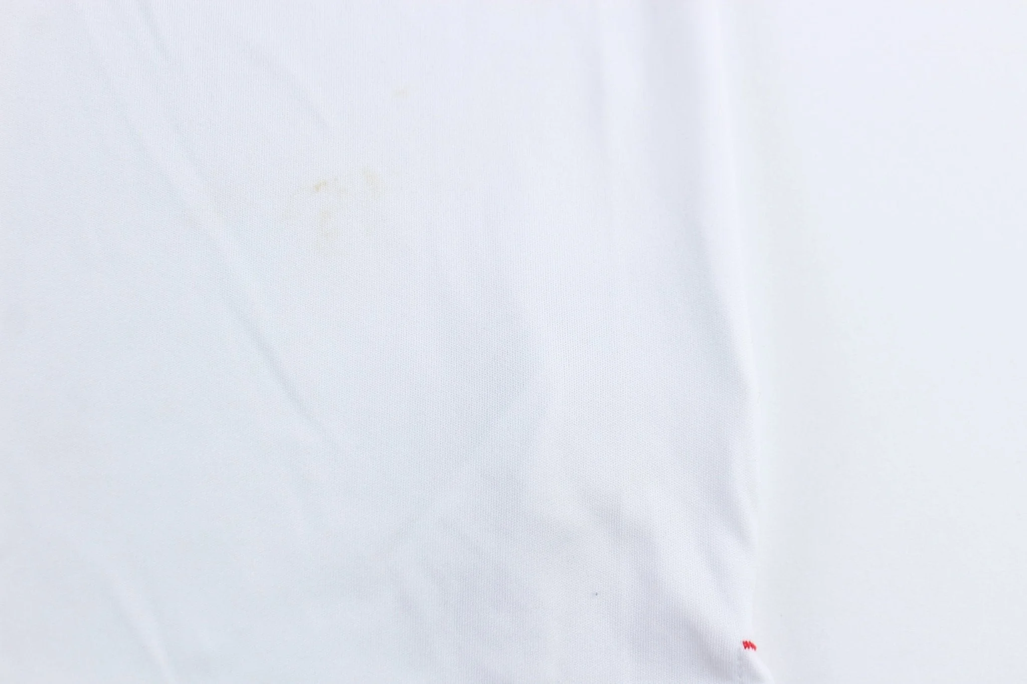 2018 Umbro Peru World Cup Soccer Jersey - Image 3