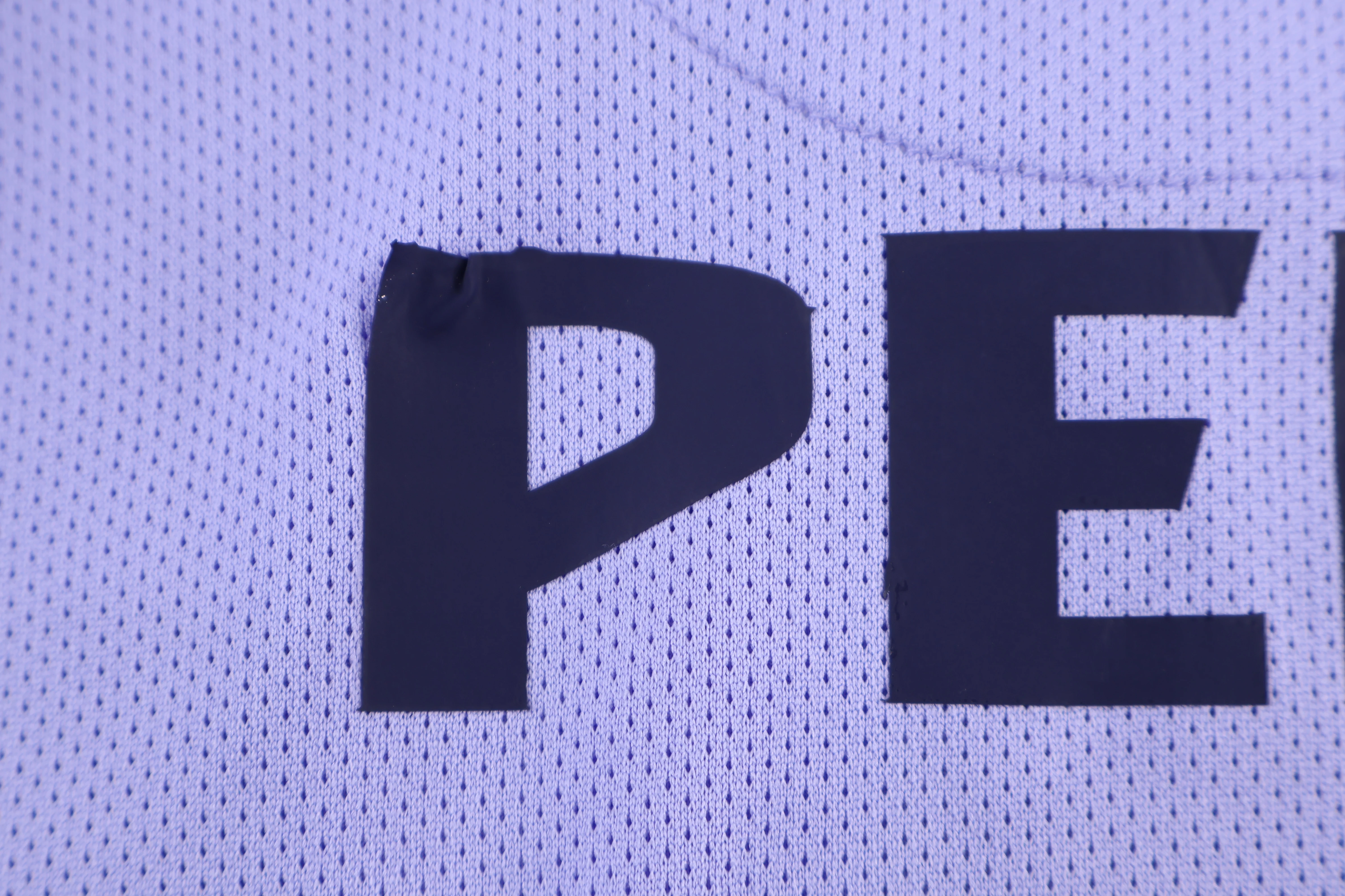 2021/22 Nike FC Barcelona Away Soccer Jersey - Image 3