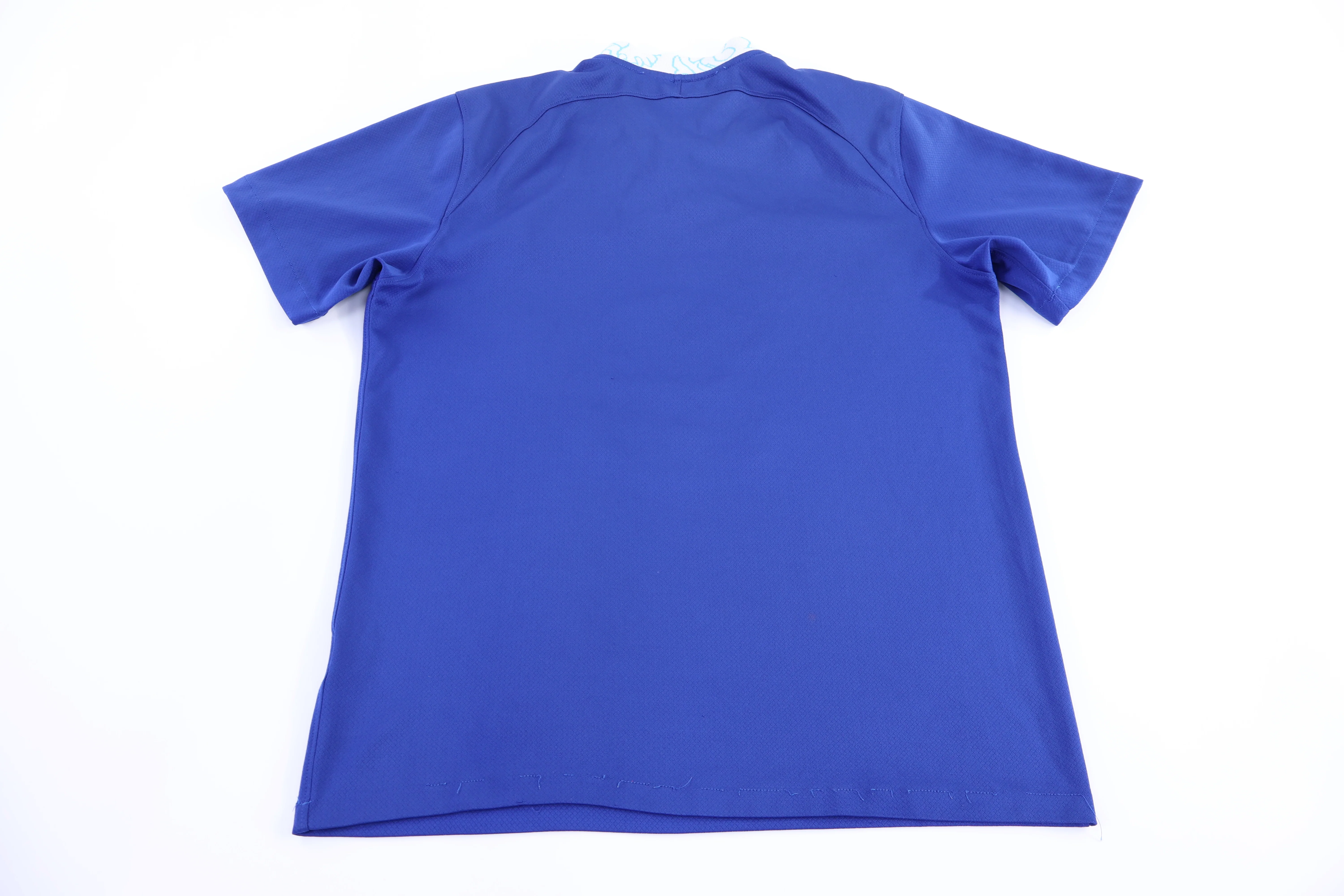 2022/23 Chelsea FC Soccer Jersey - Image 2