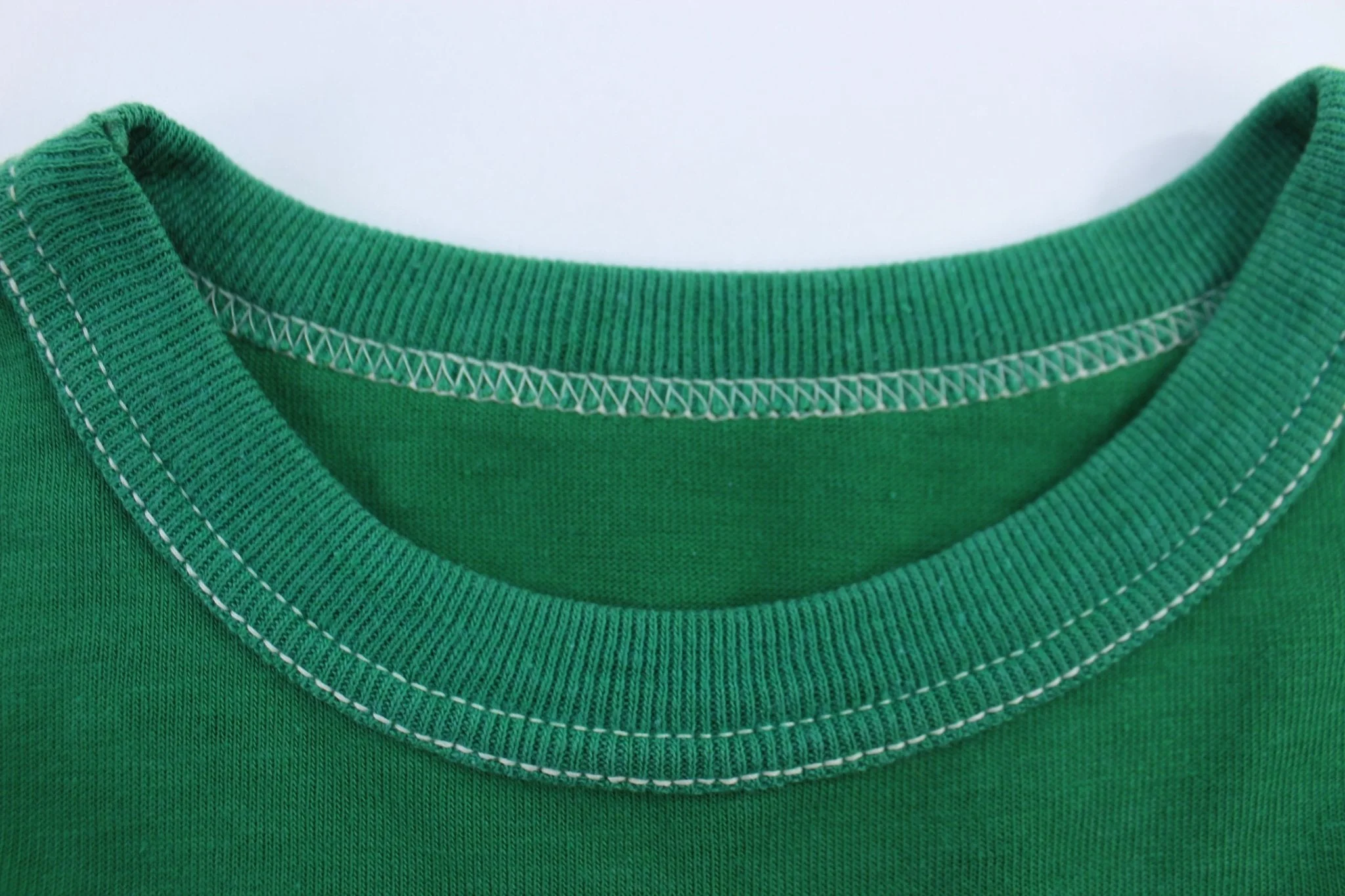 70's Captain Shreve Pep Squad T-shirt - Image 3