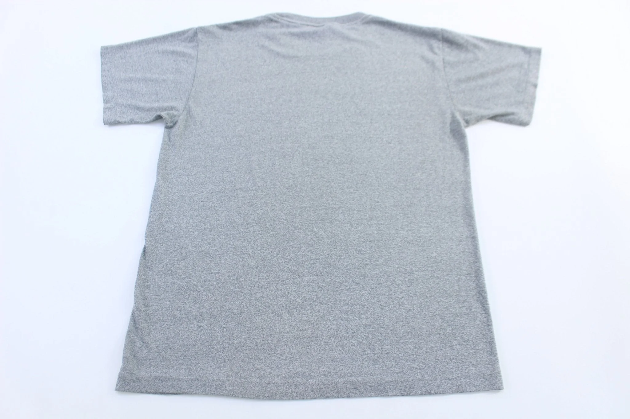 80's Converse Larry Bird T-shirt - Image 2