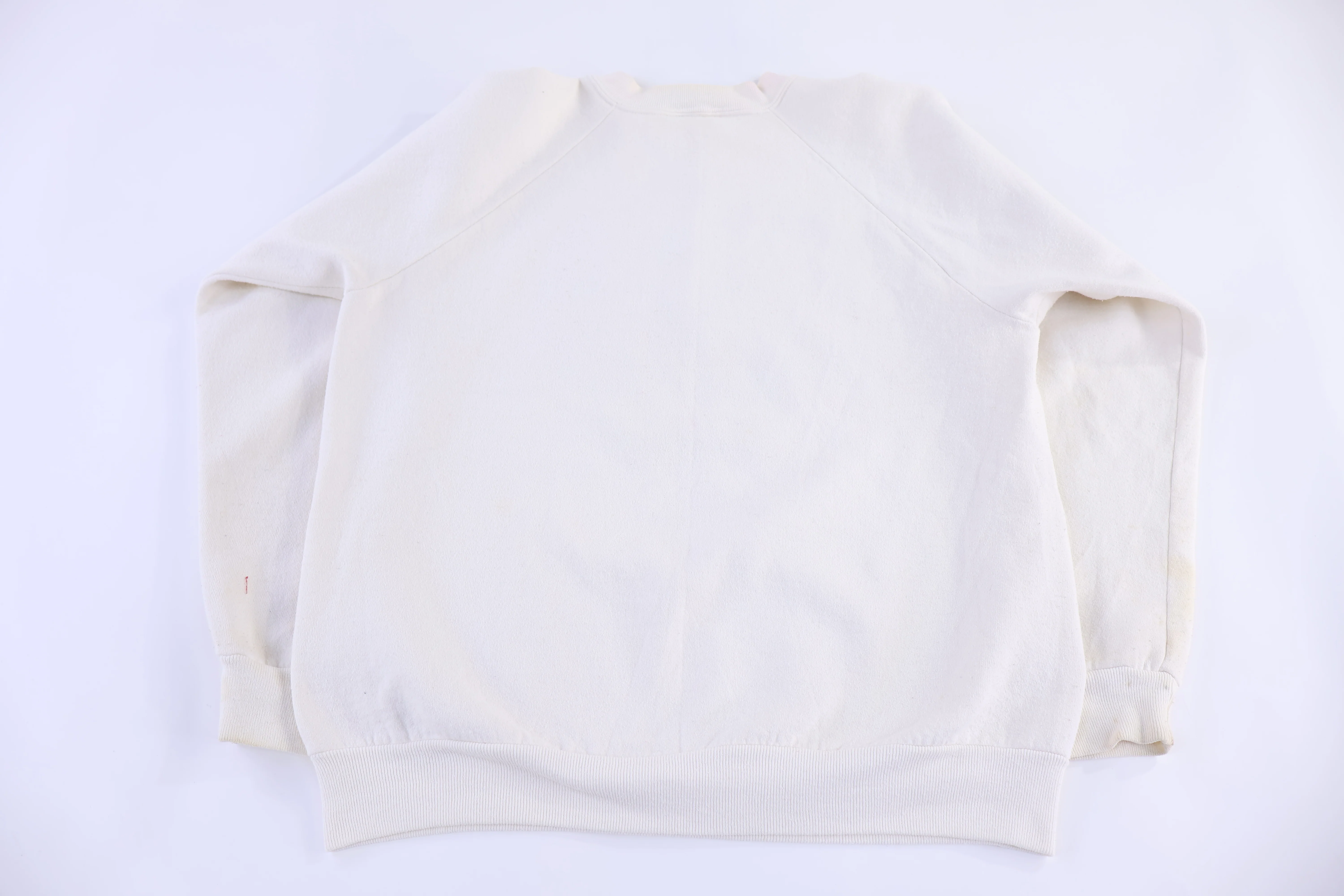 80's Disney Epcot Center Sweatshirt - Image 2
