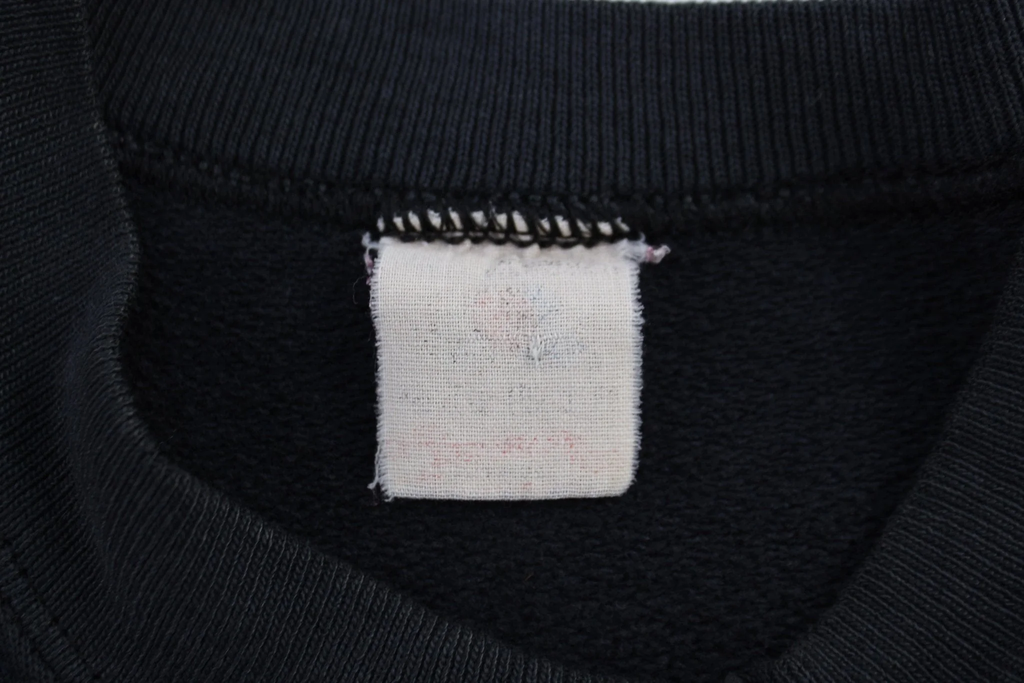 80's 3D Harley's And Whiskey Get Better With Age Sweatshirt - Image 4