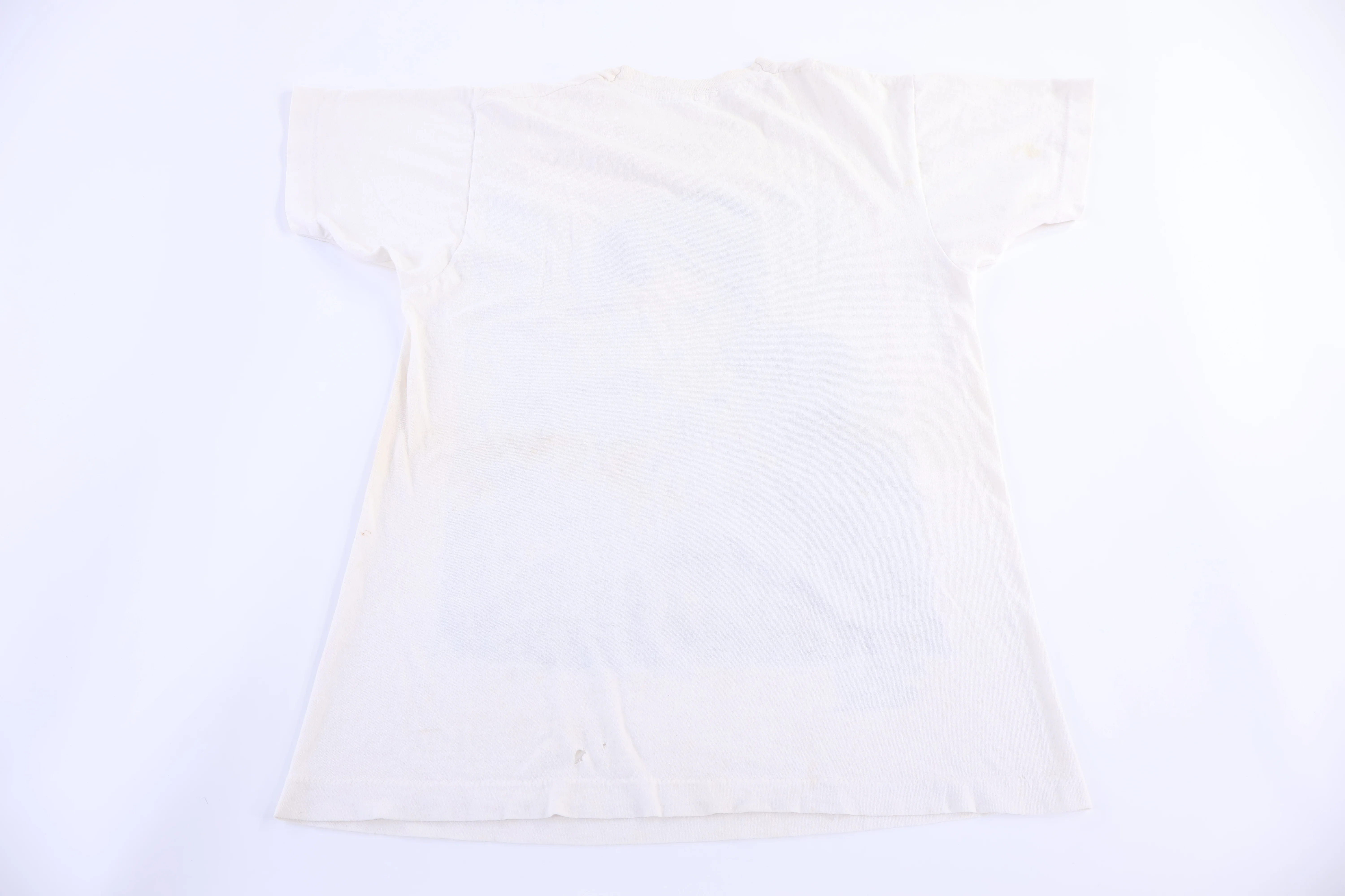 80's New Kids On The Block T-shirt - Image 2
