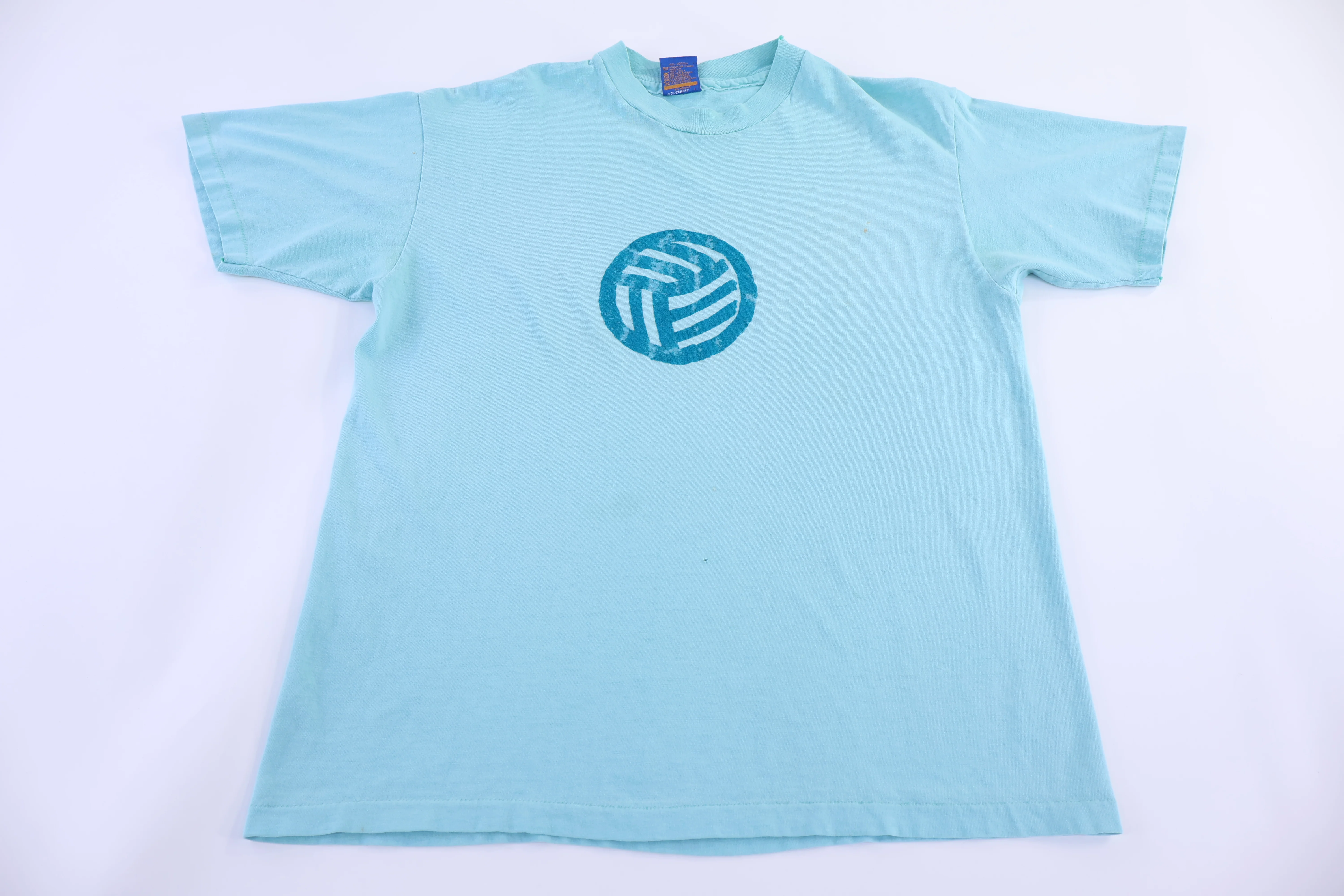 80's Ocean Pacific Surfing T-shirt