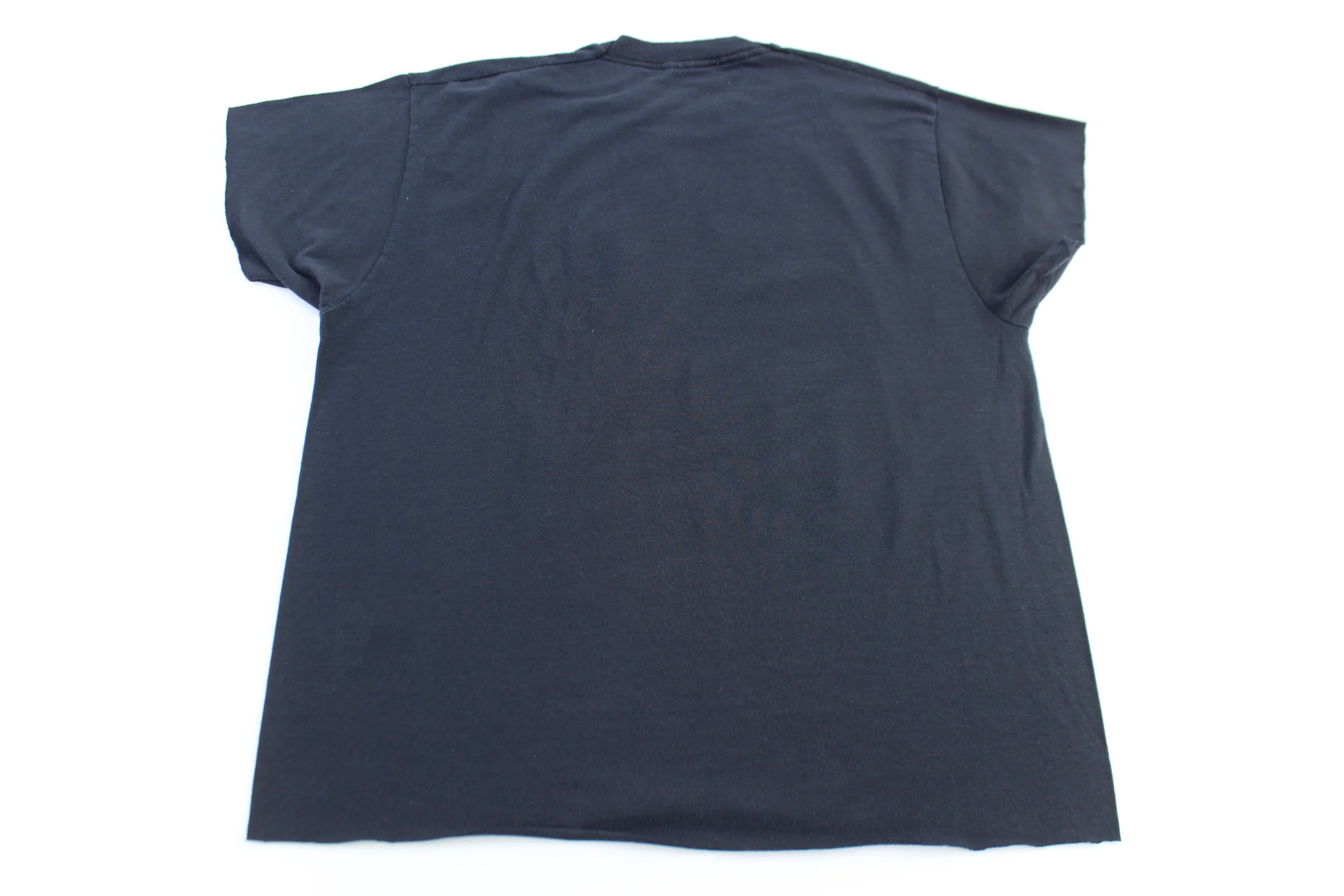 80's Operation Desert Storm T-shirt - Image 2