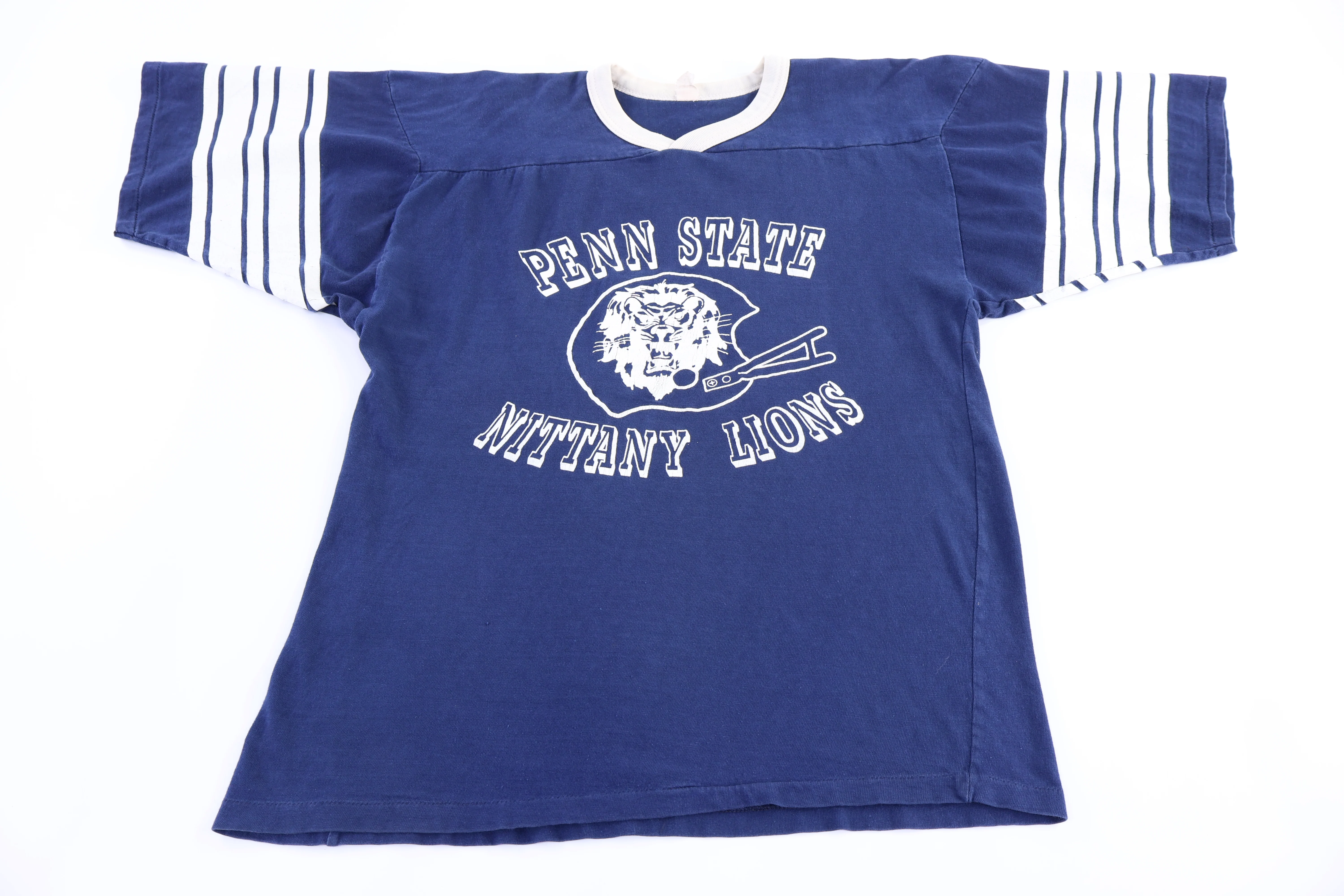 70’s Penn State Nittany Lions T-shirt