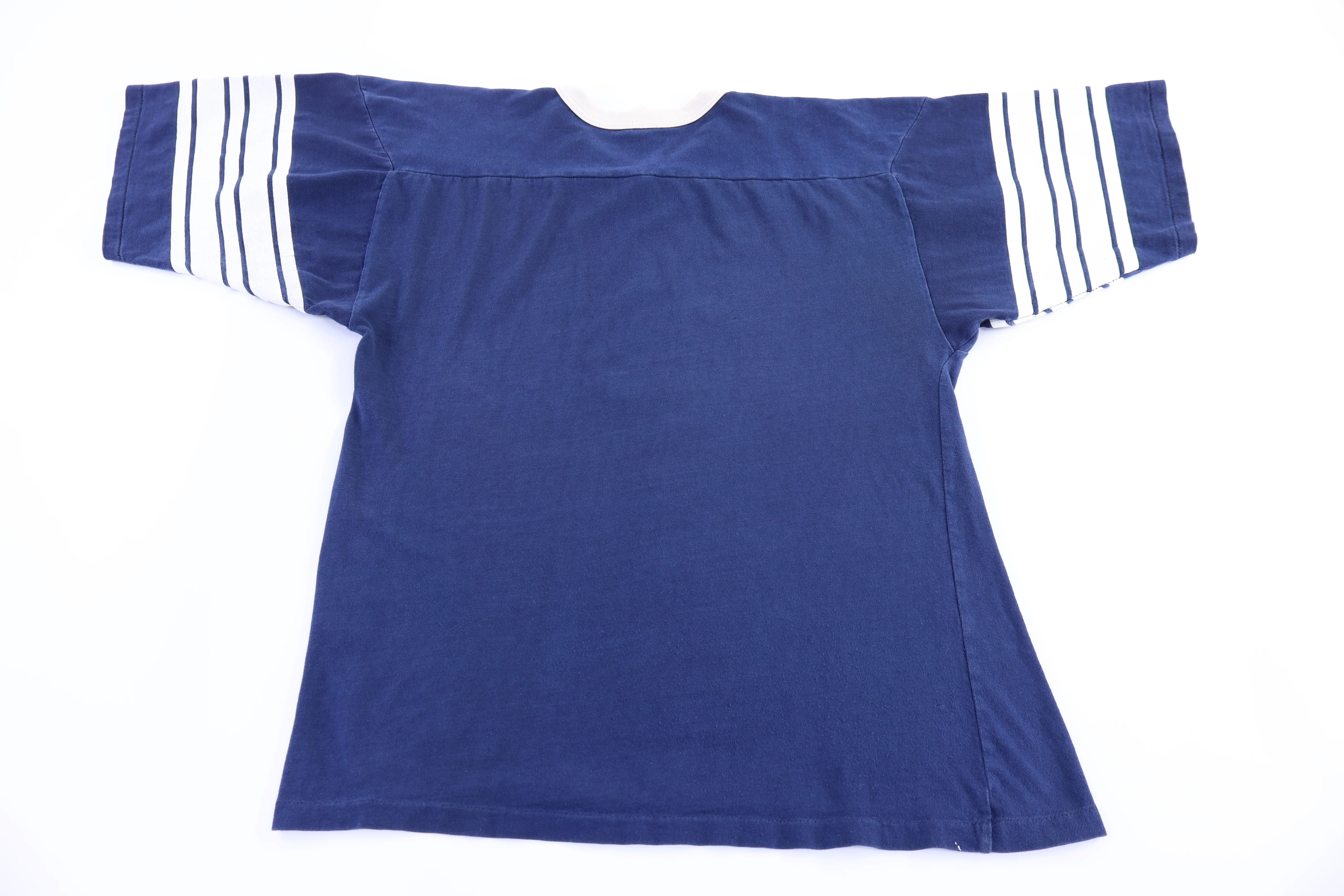 70’s Penn State Nittany Lions T-shirt - Image 2