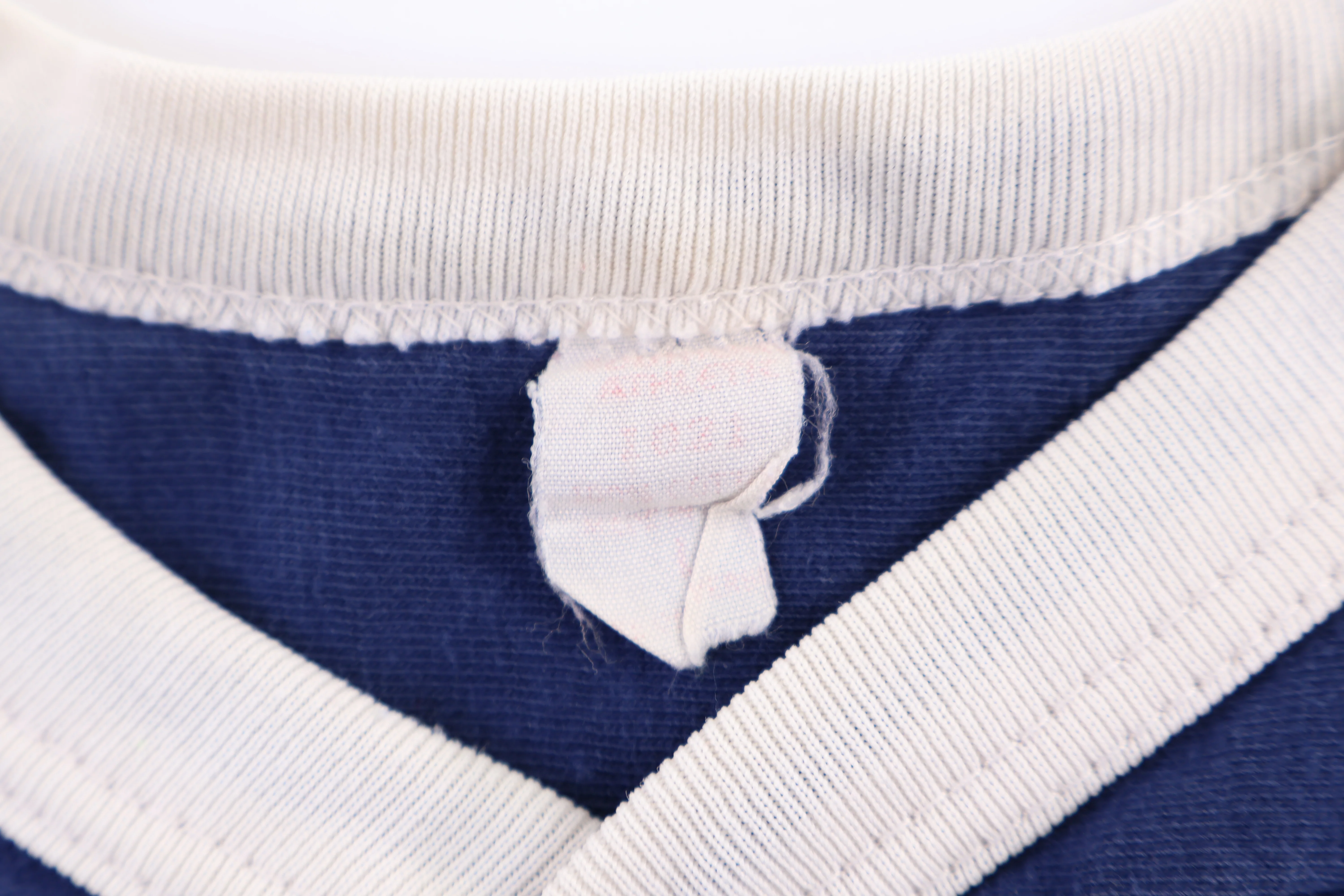 70’s Penn State Nittany Lions T-shirt - Image 3