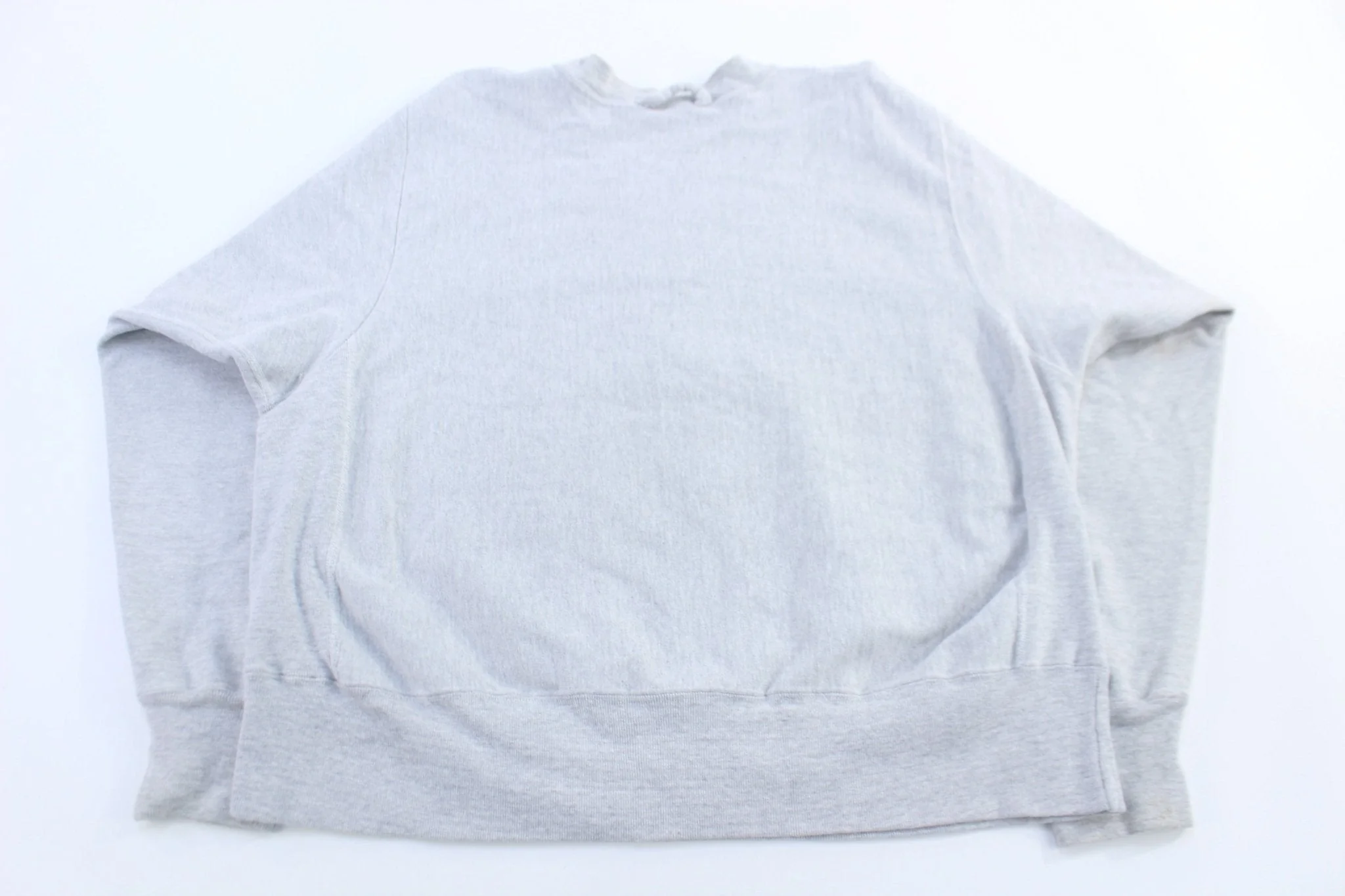 80's Texas A&M University Sweatshirt - Image 2