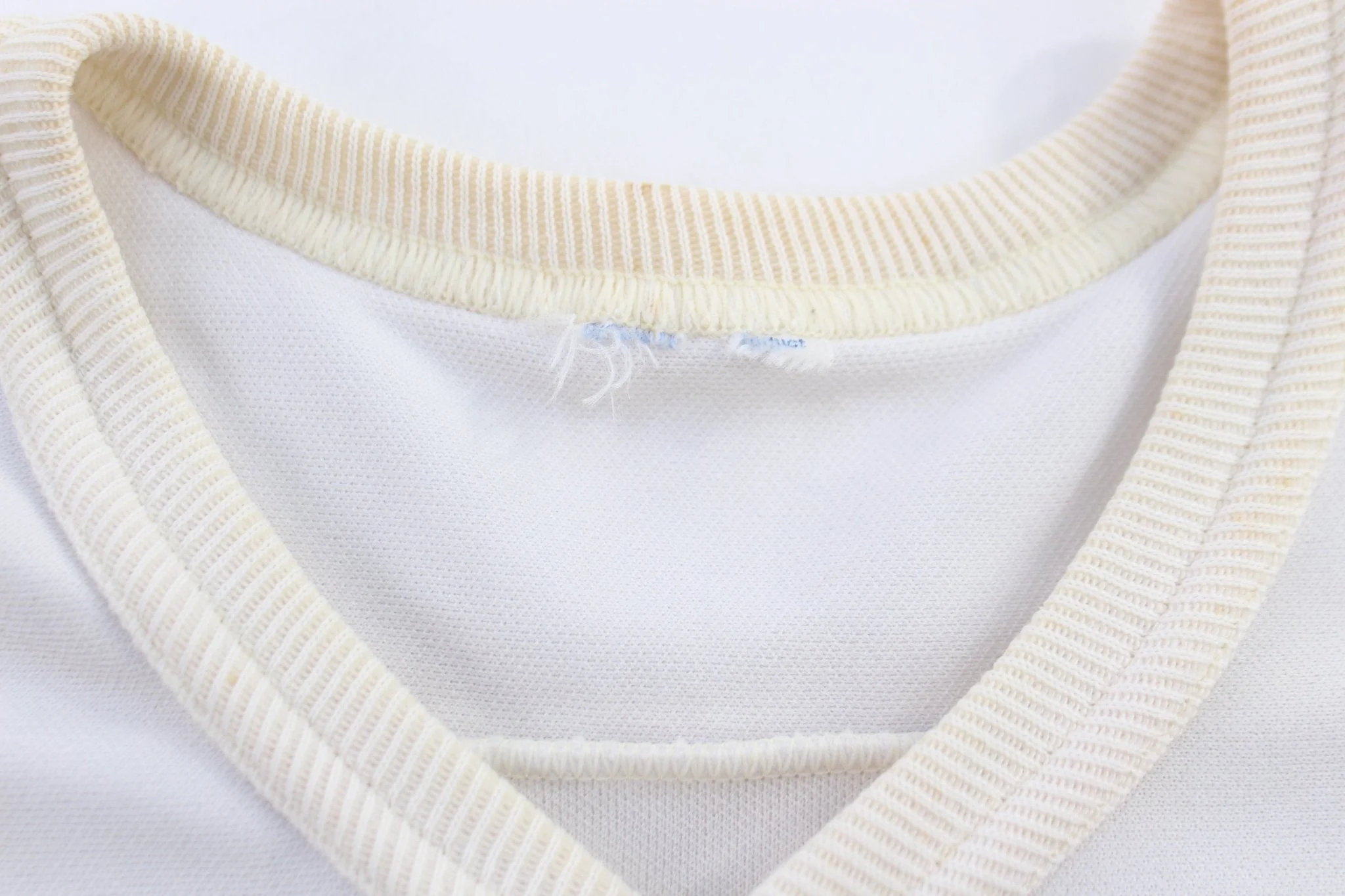 80's Tony Dorsett Dallas Cowboys Football Jersey - Image 3