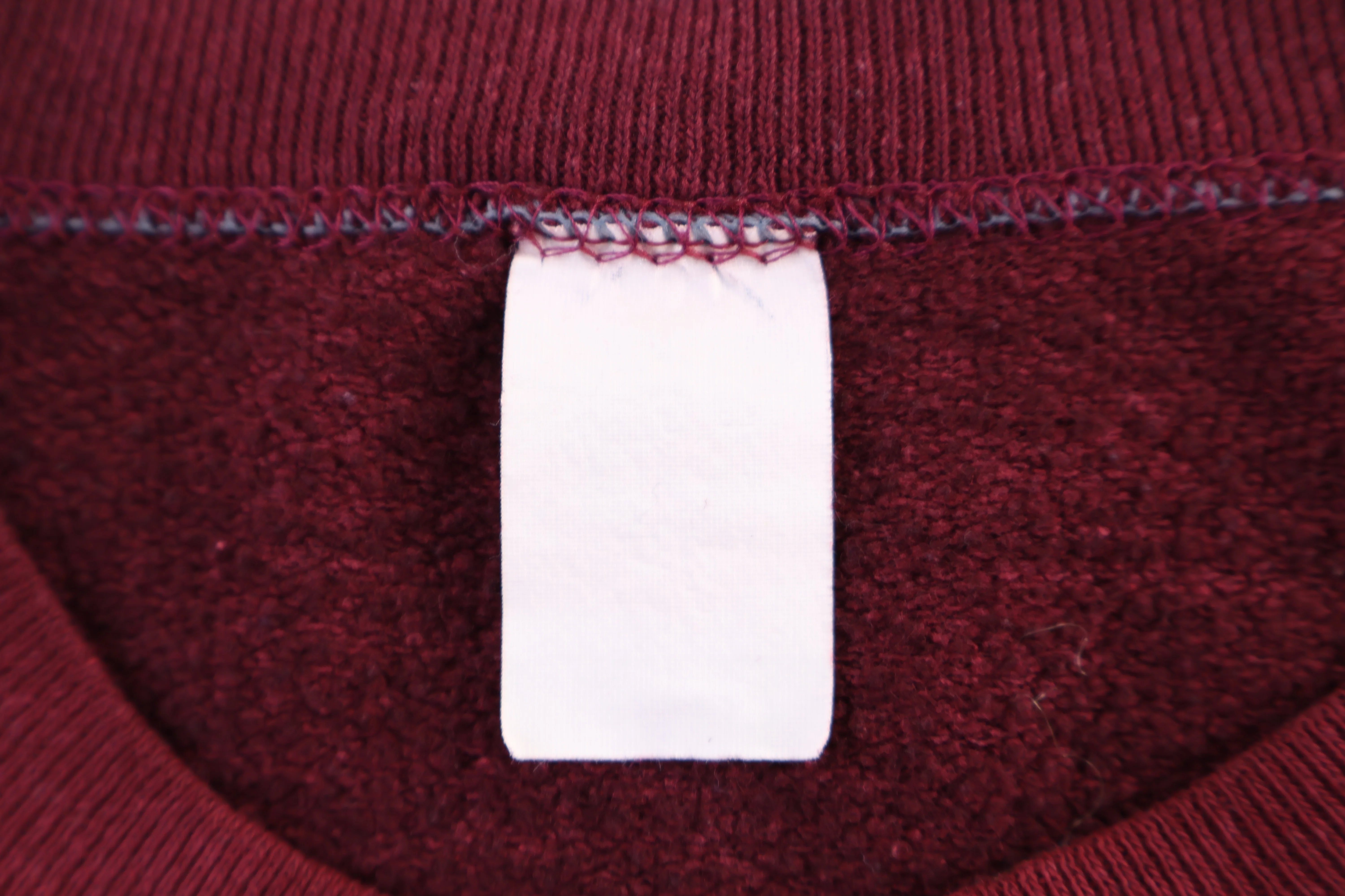 80's University of Texas A&M Sweatshirt - Image 3