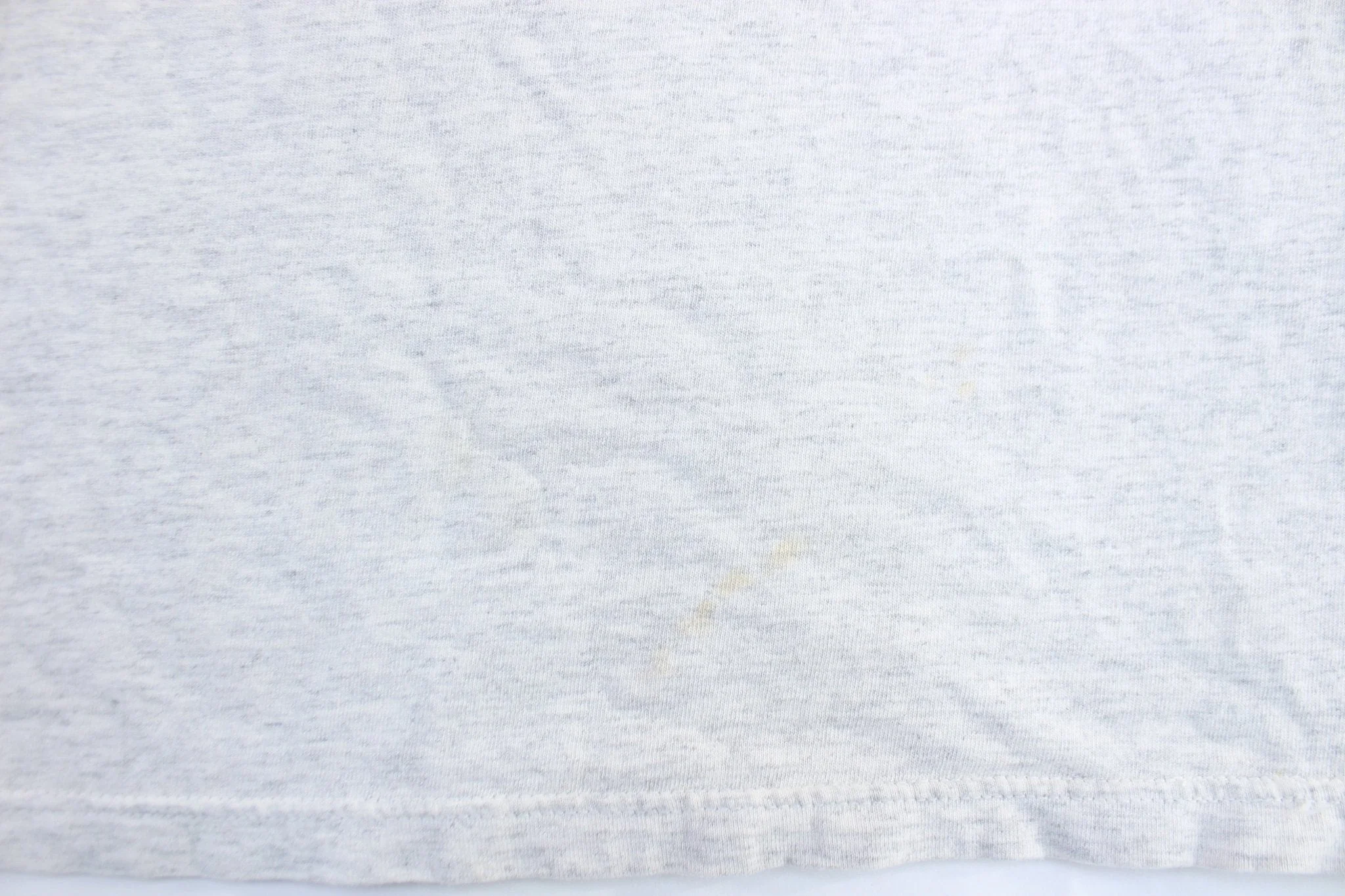 90's 67' Corvette Graphic Tank Top - Image 3