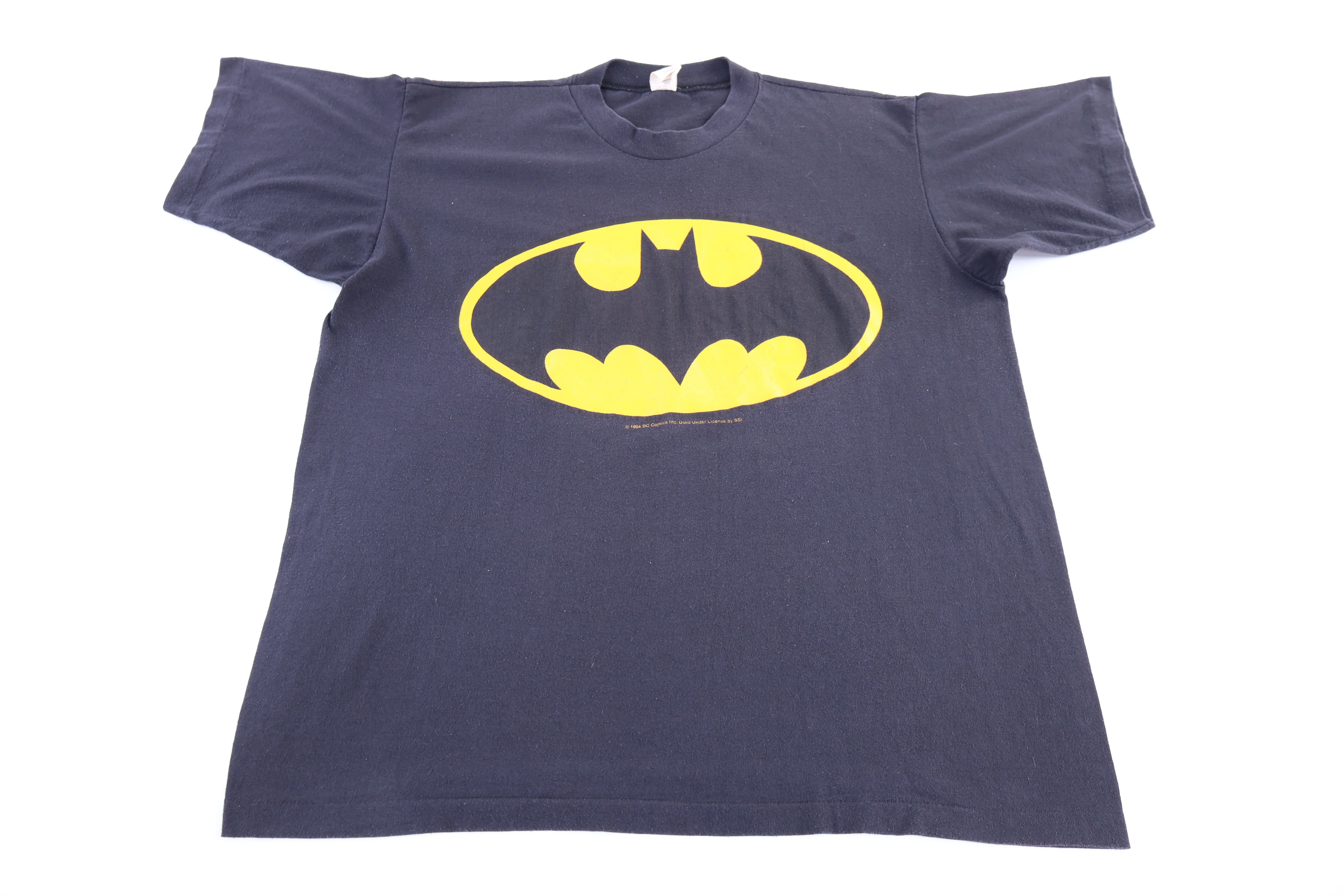 90's Batman Graphic T-shirt