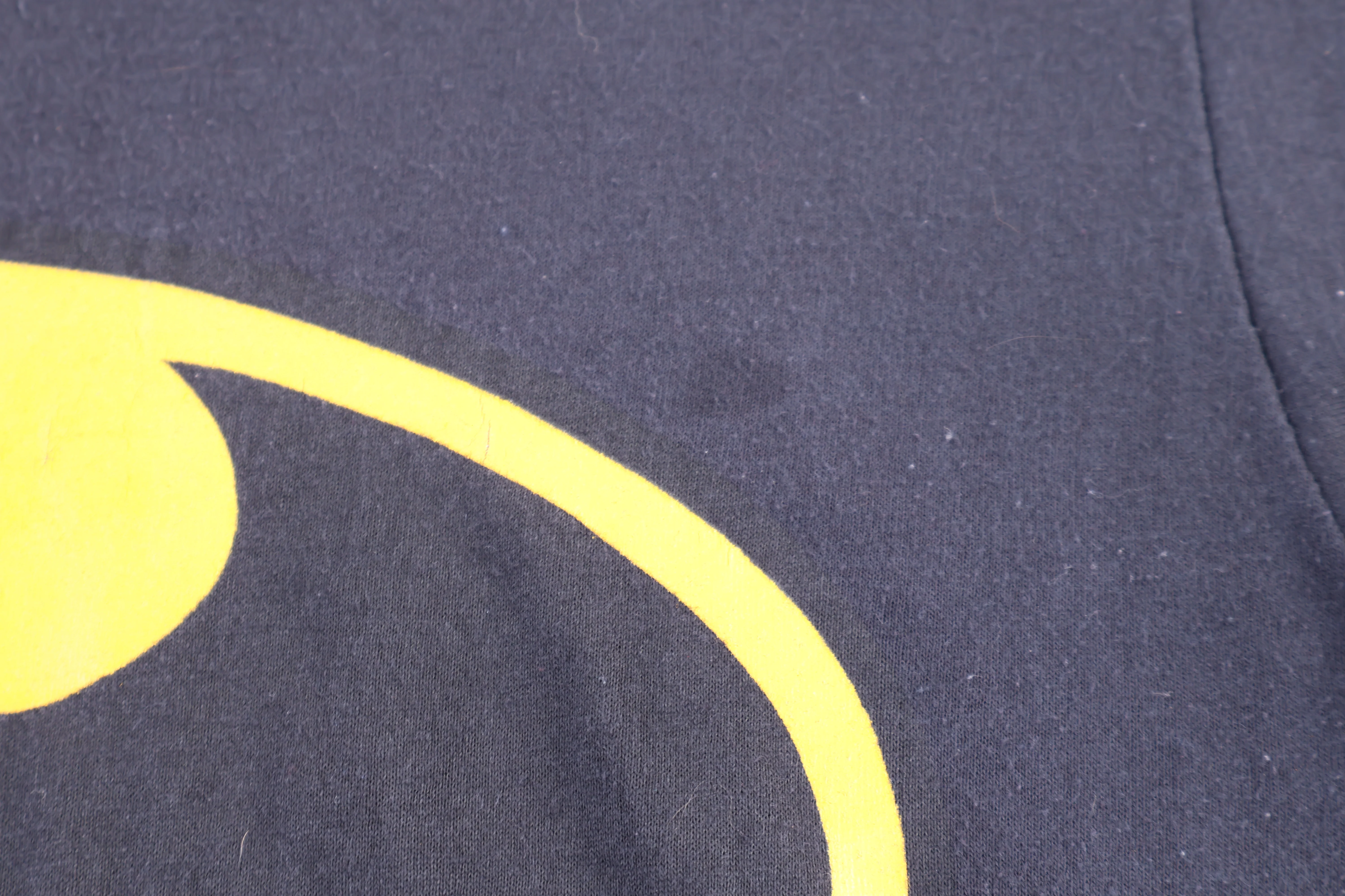 90's Batman Graphic T-shirt - Image 3