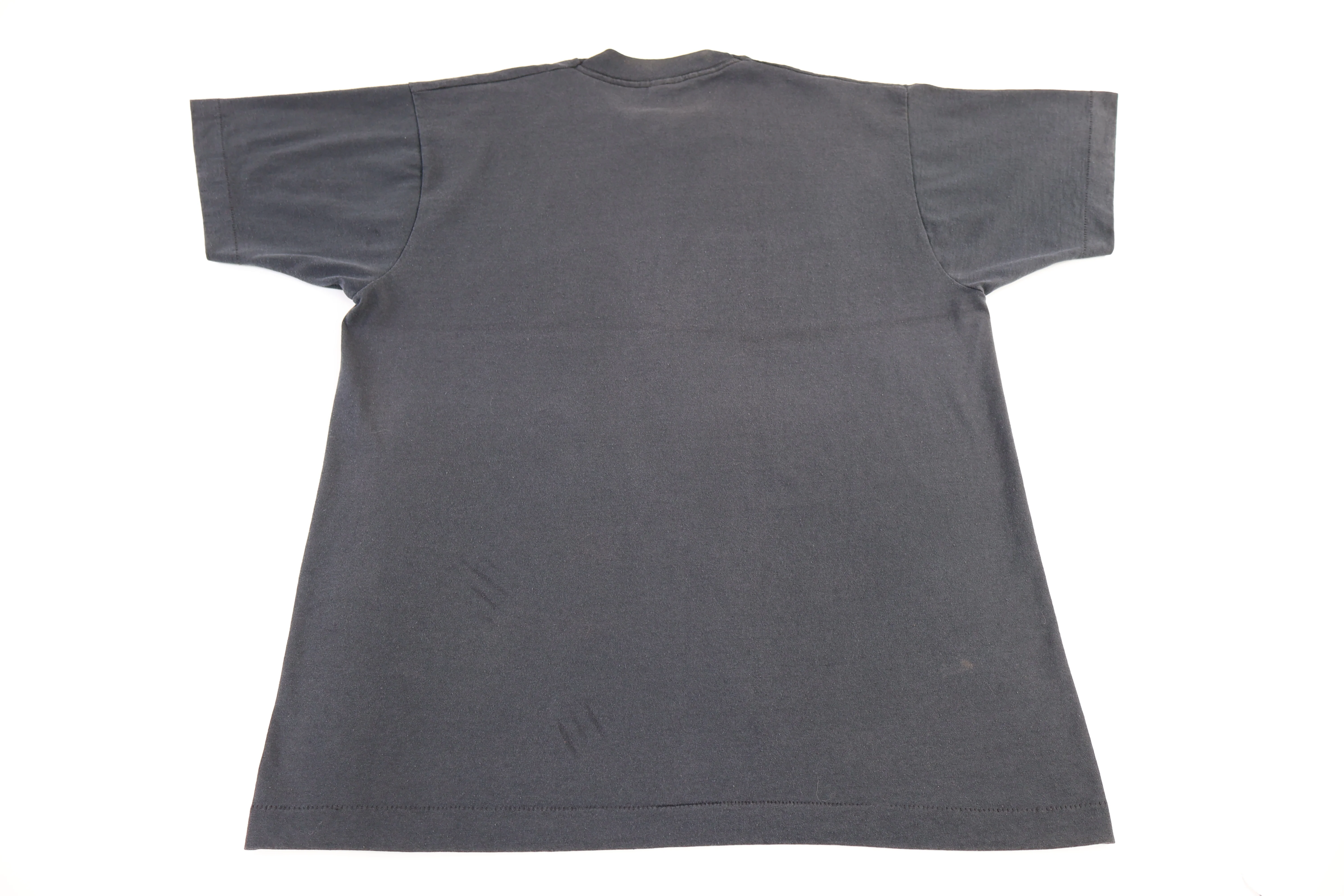90's Beat Daddys Band T-shirt - Image 3