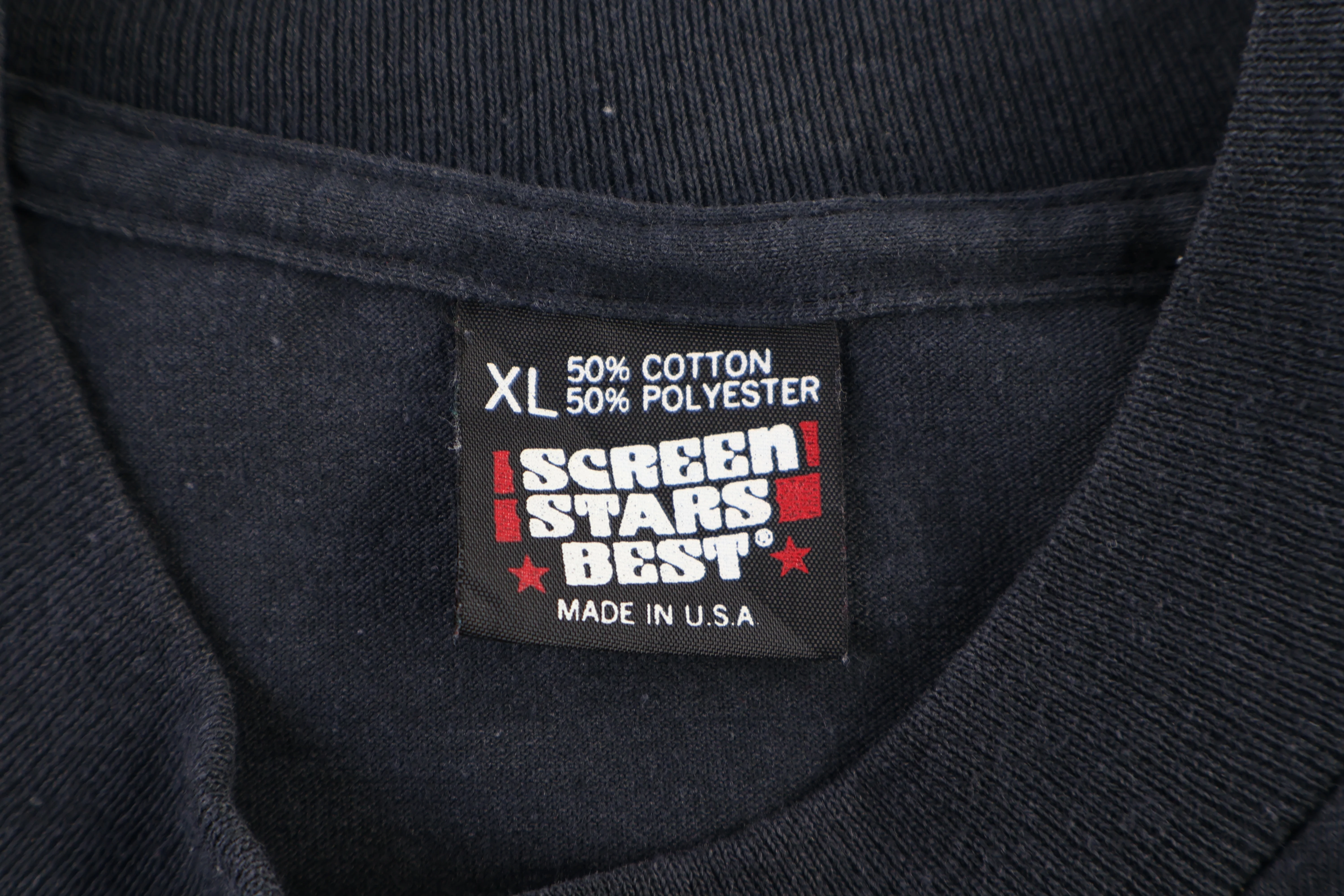 90's Beat Daddys Band T-shirt - Image 4