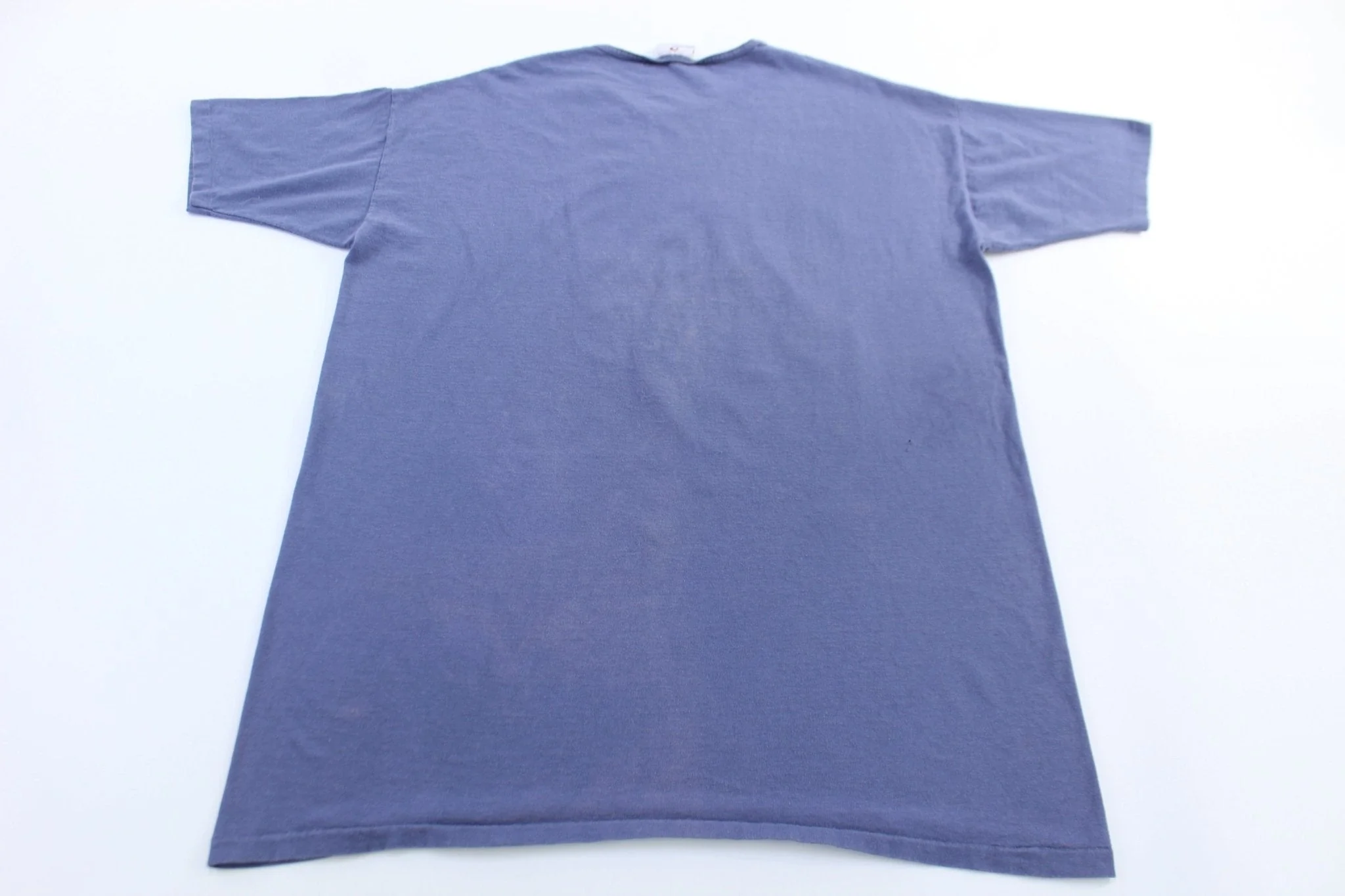 90's Betty Boop Sleep T-shirt - Image 2