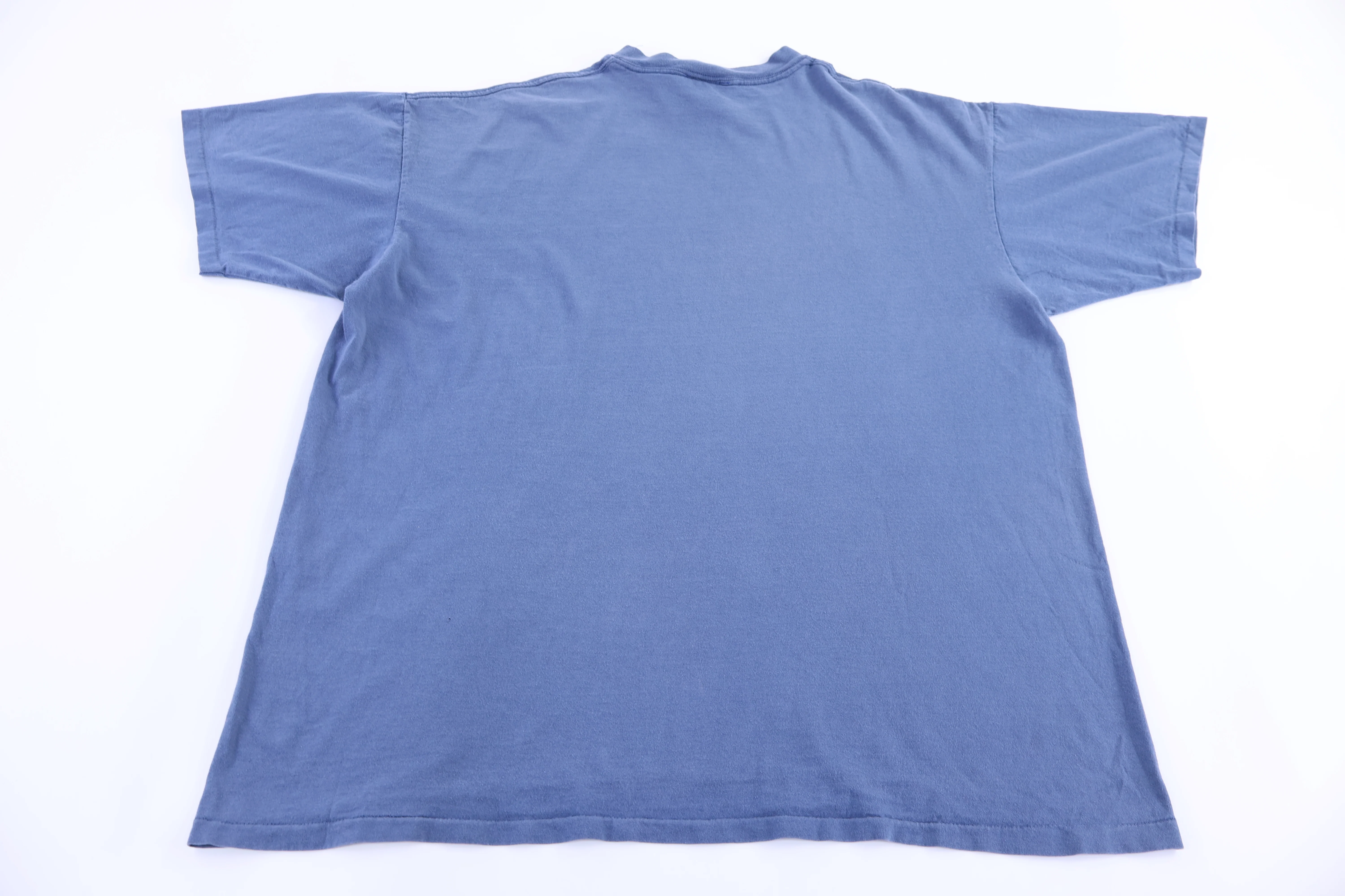 90's Bugs Bunny Graphic T-shirt - Image 2