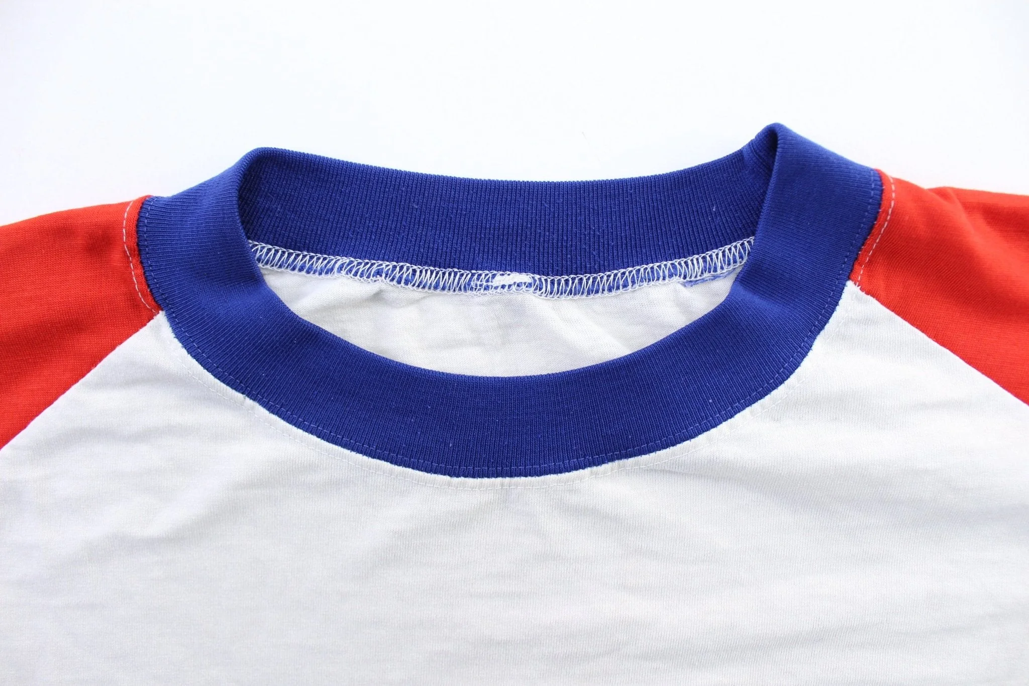 90's Cavite Patriots Cheer T-Shirt - Image 3