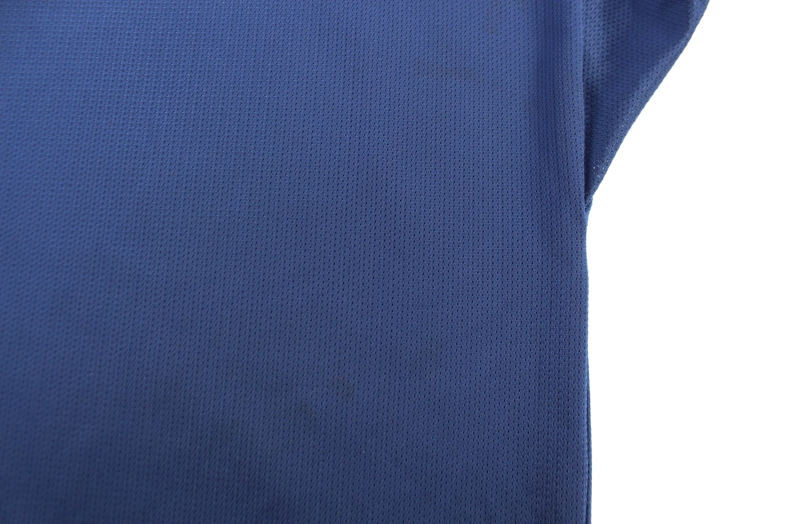 90's Champion Dallas Cowboys Football Jersey - Image 3