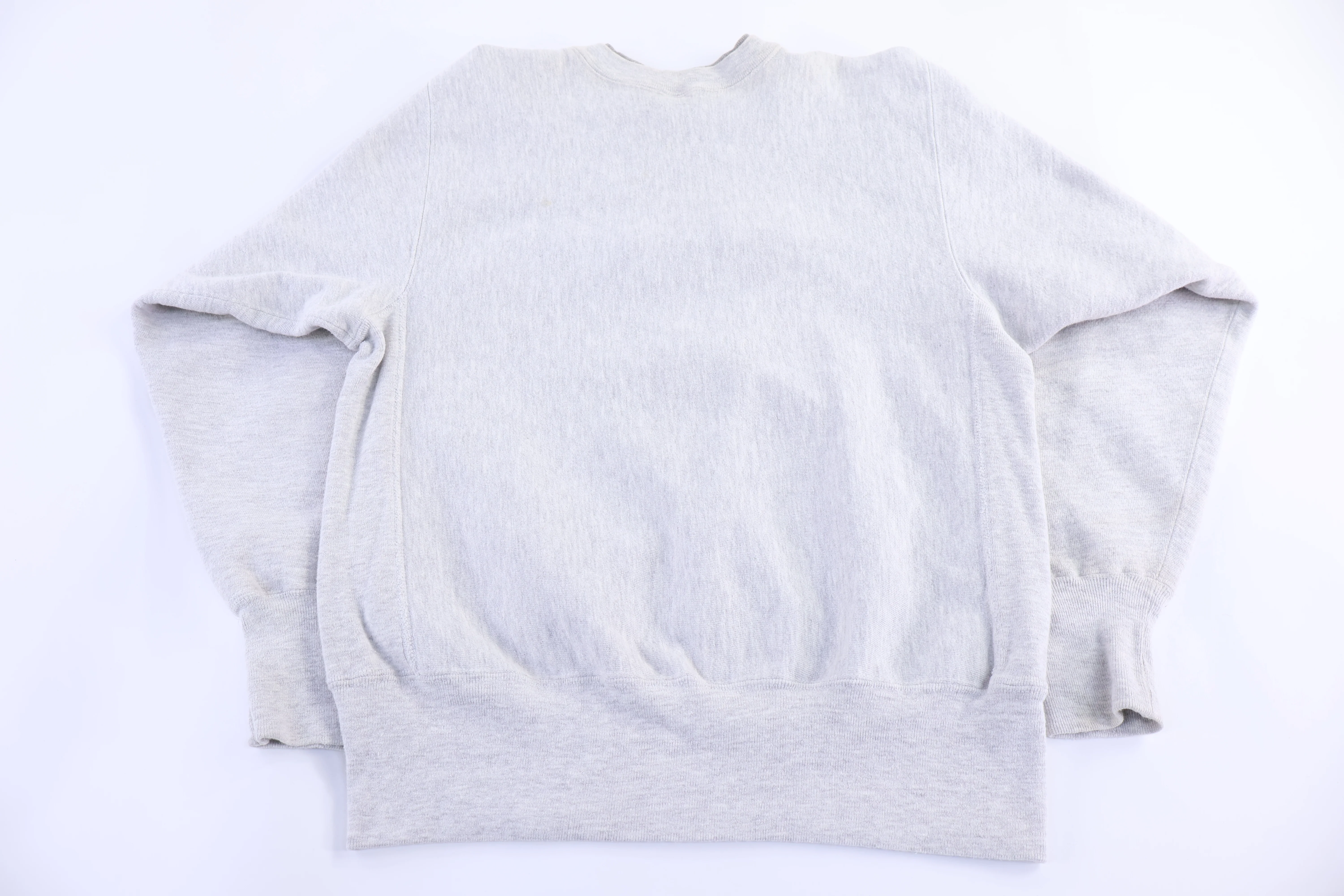 90's Champion Reverse Weave Sweatshirt - Image 2