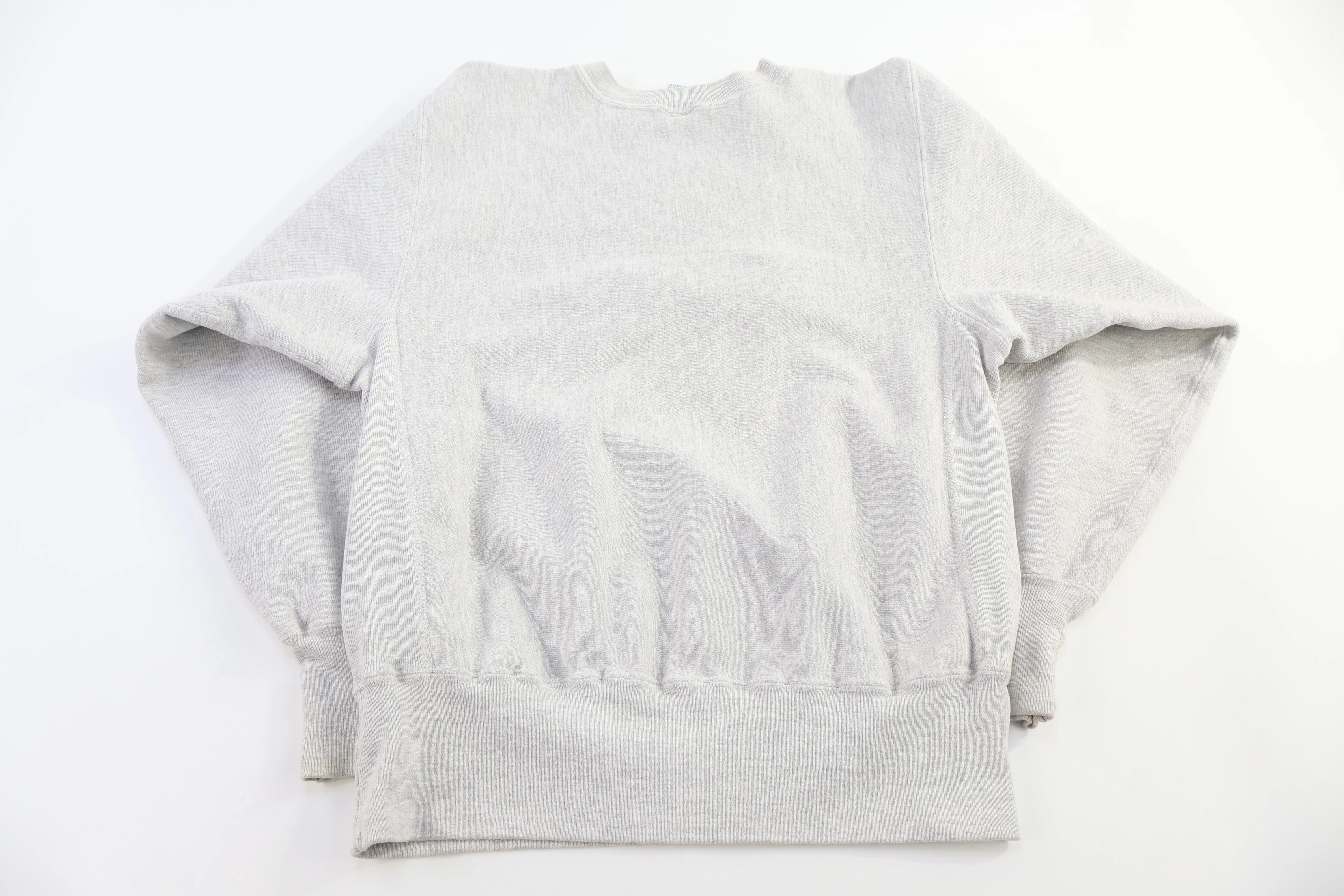90's Champion Reverse Weave Sweatshirt - Image 2