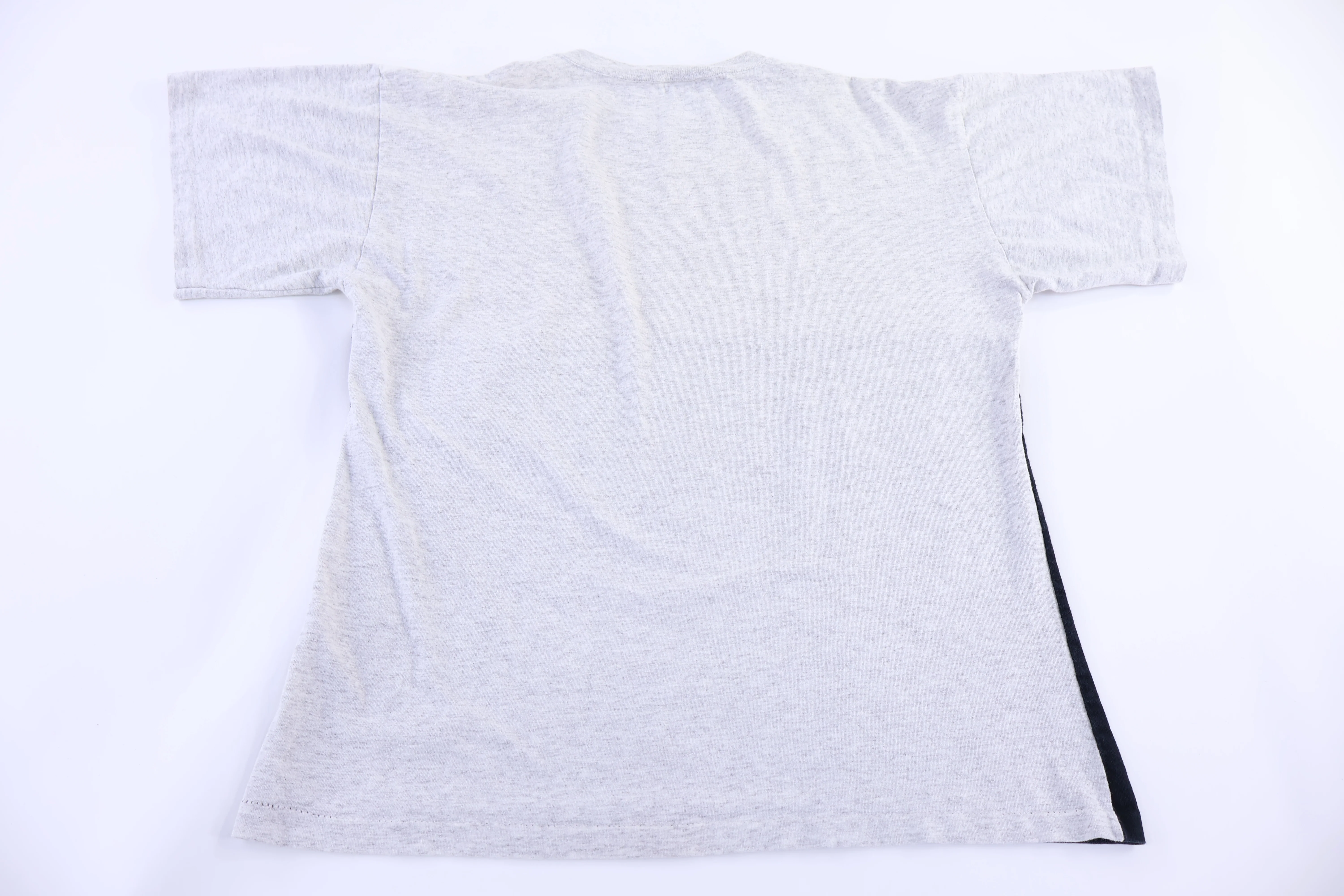 90's Chicago White Sox Baseball T-shirt - Image 2