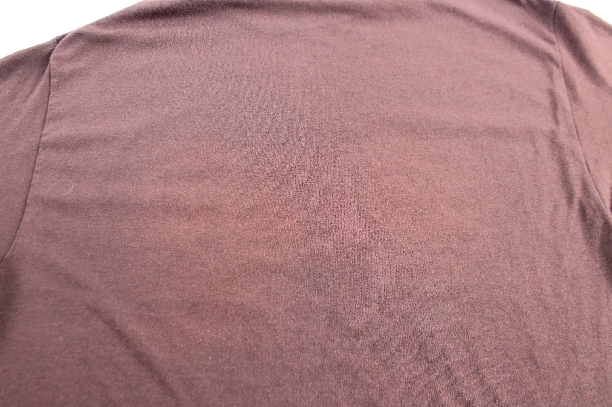 90's Cleveland Browns Football Graphic T-Shirt - Image 4
