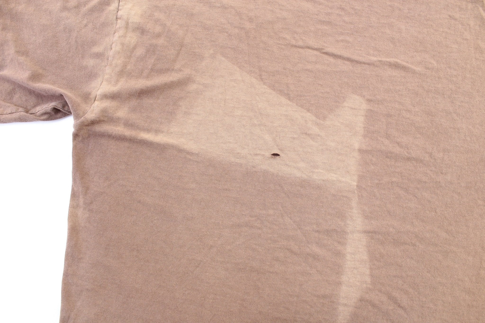 90's Cleveland Browns Football T-Shirt - Image 3