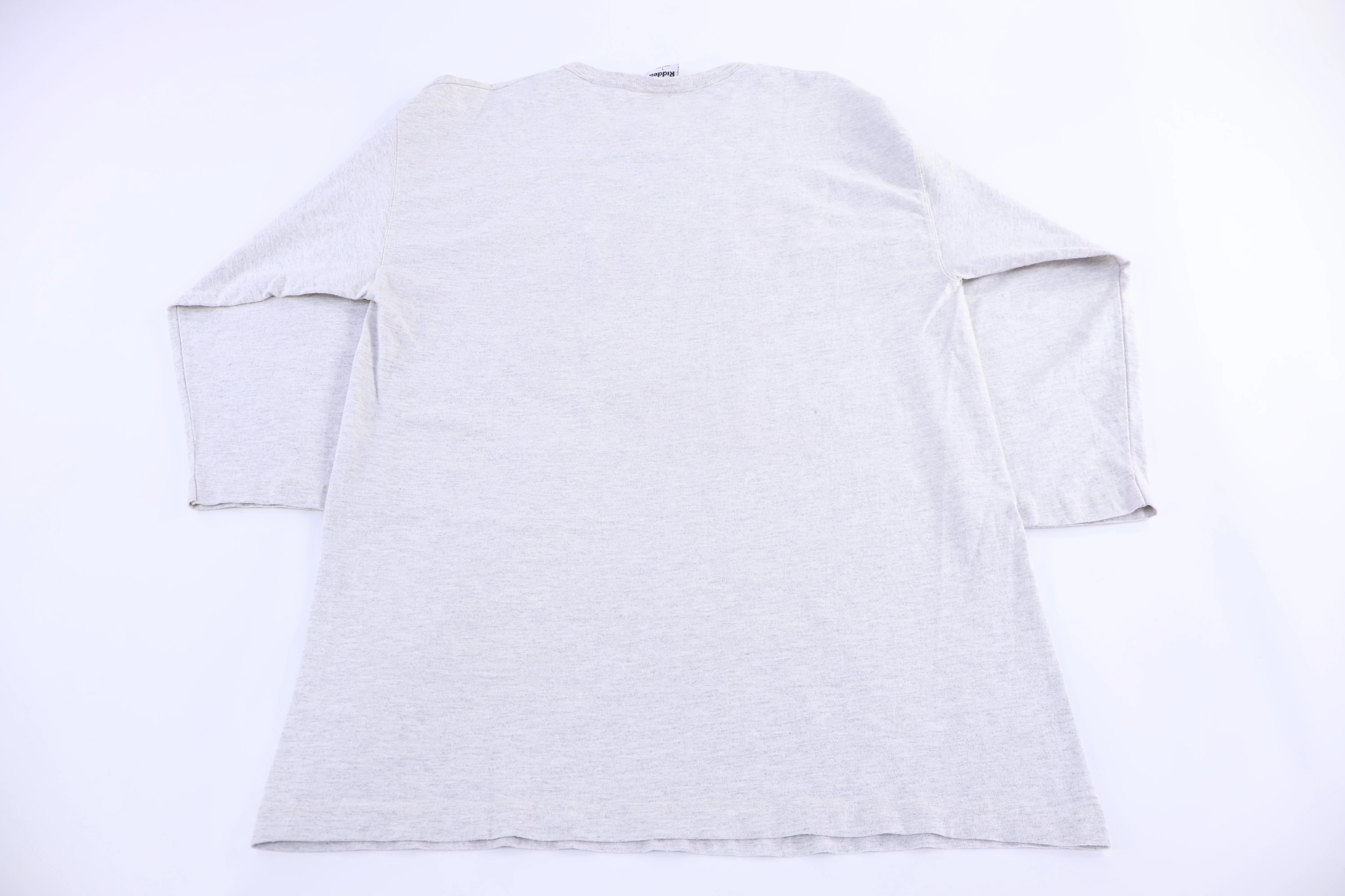 90's Cleveland Browns Football T-shirt - Image 2