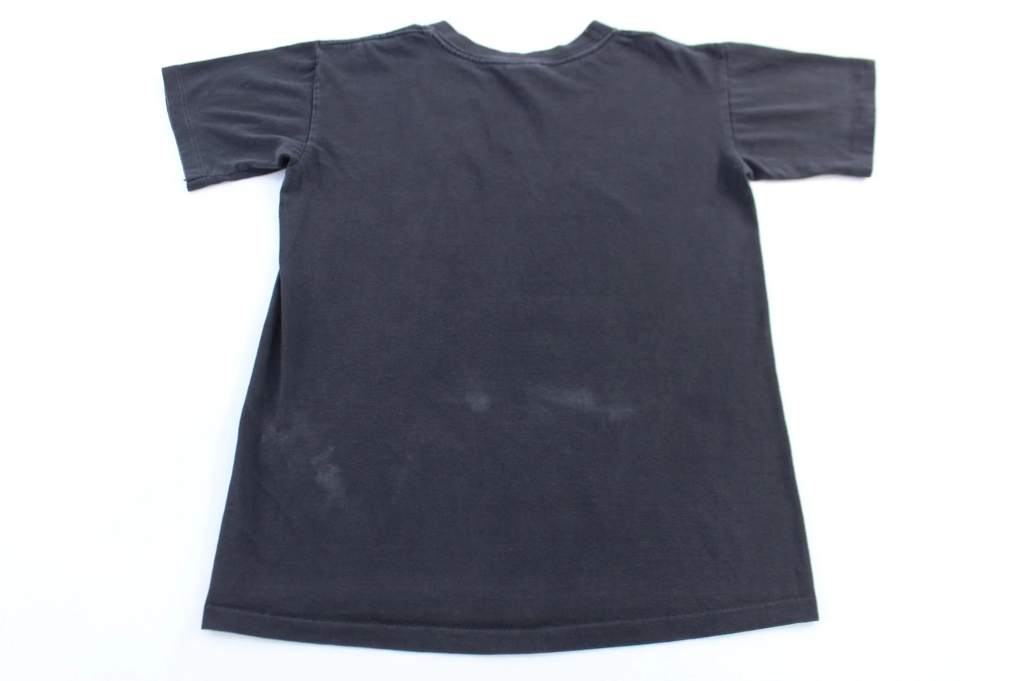 90's Colorado Rockies Baseball T-shirt - Image 2