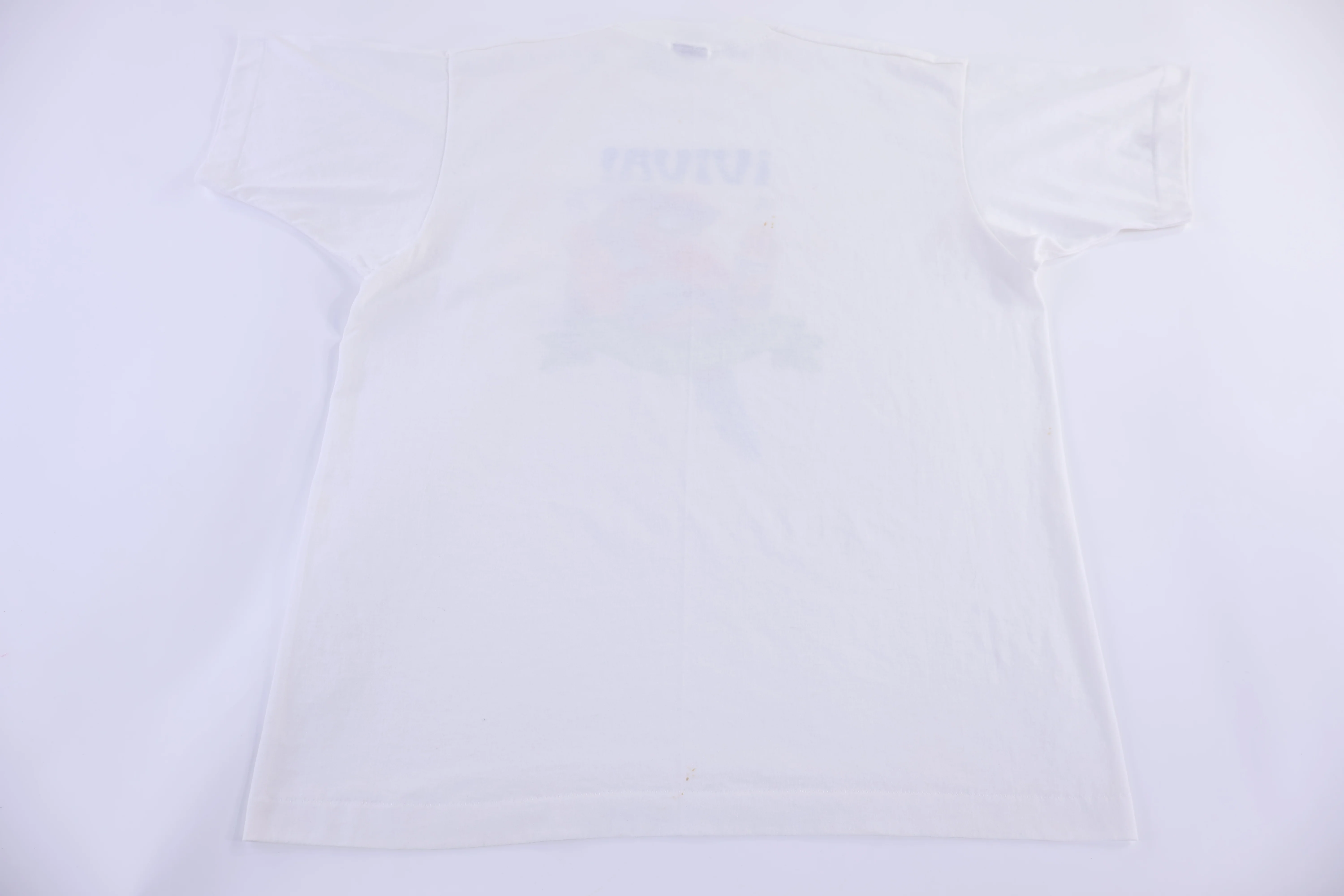 90's Corona Viva Cinco De Mayo T-shirt - Image 2