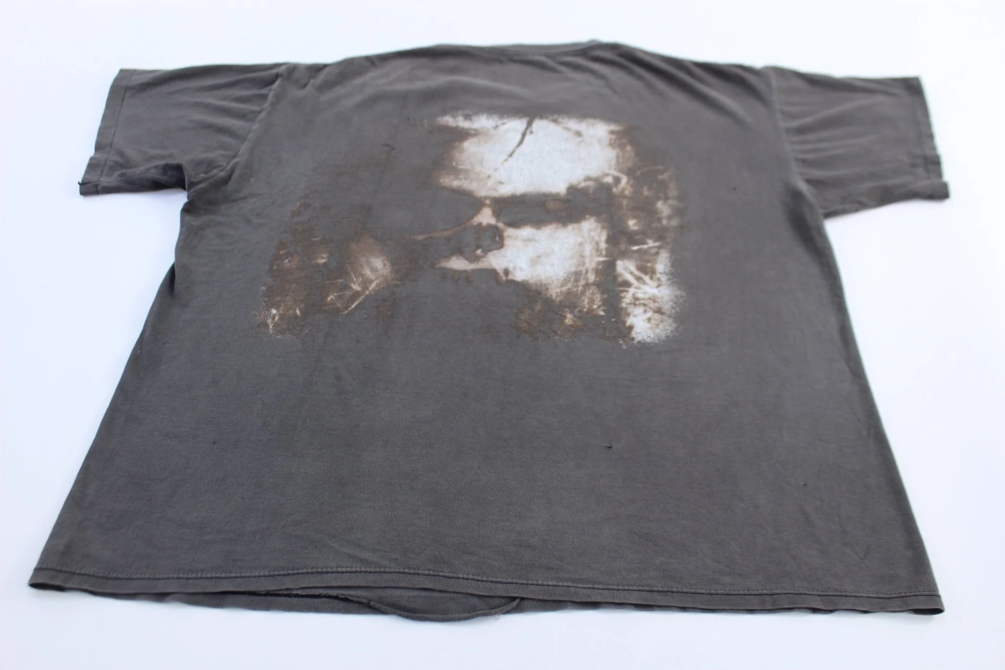 90's Cypress Hill Black Sunday T-shirt