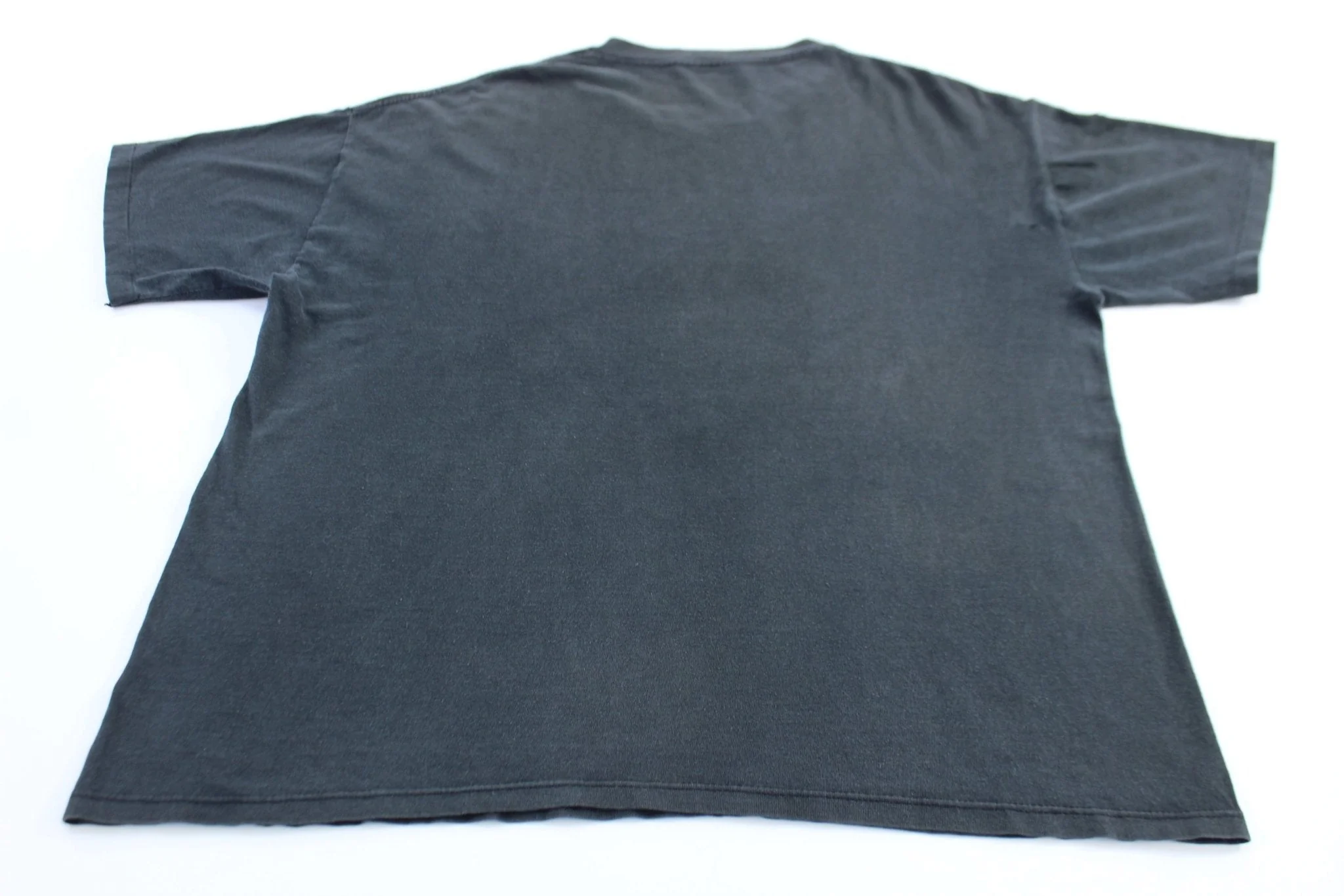 90's Cypress Hill Graphic T-shirt - Image 2