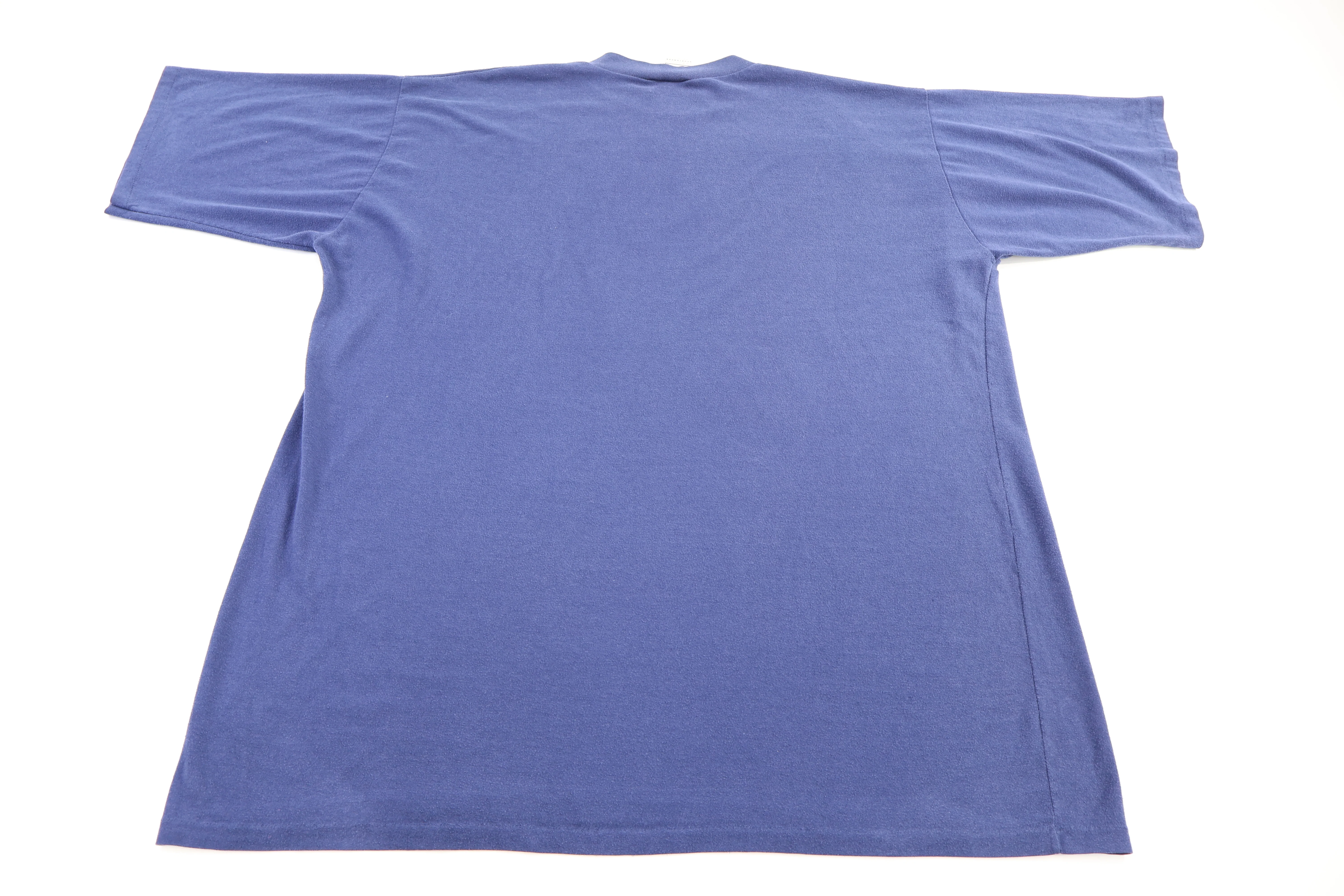 90's Dallas Cowboys Football Sleep T-shirt - Image 2