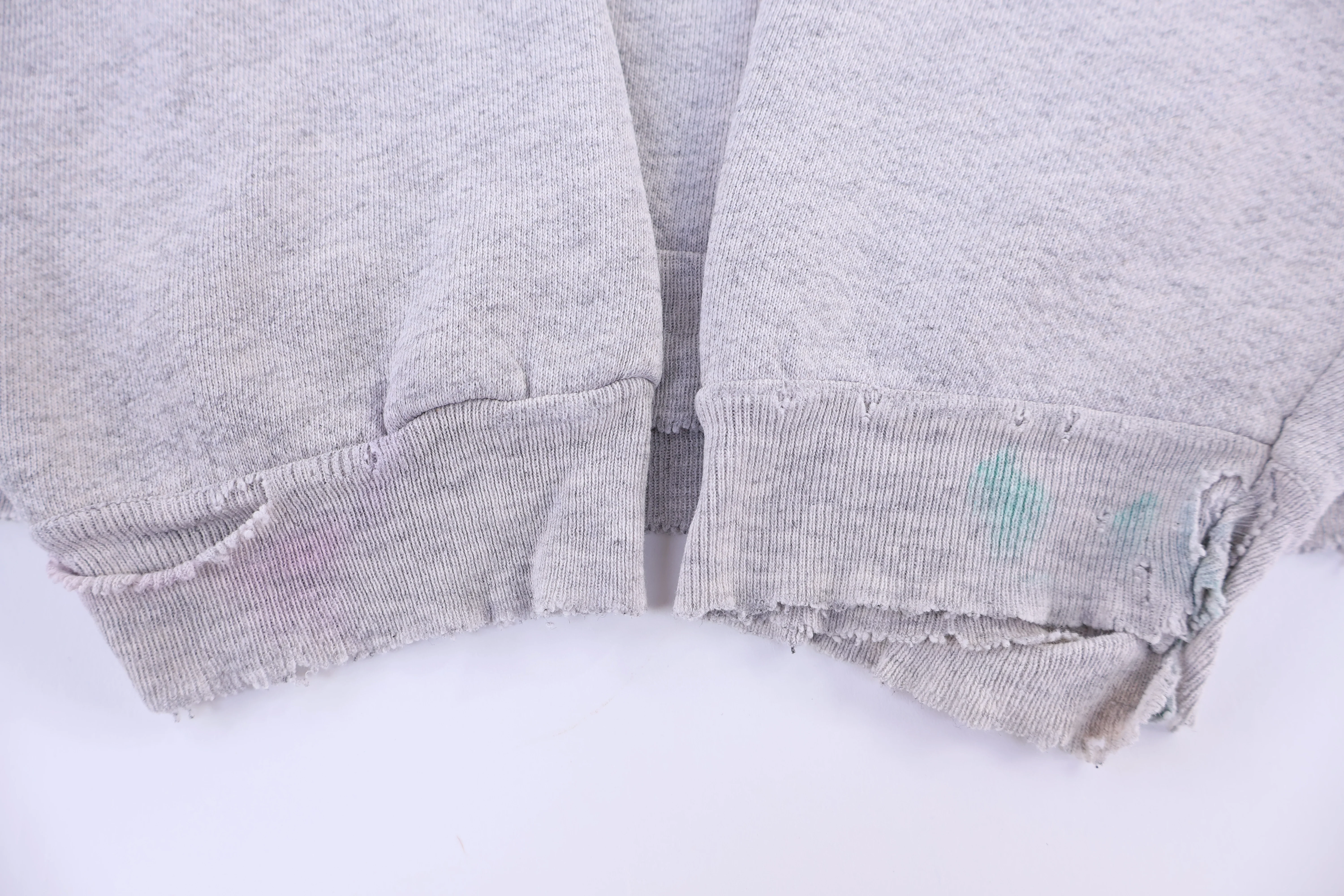 90's Dallas Cowboys Football Sweatshirt - Image 3